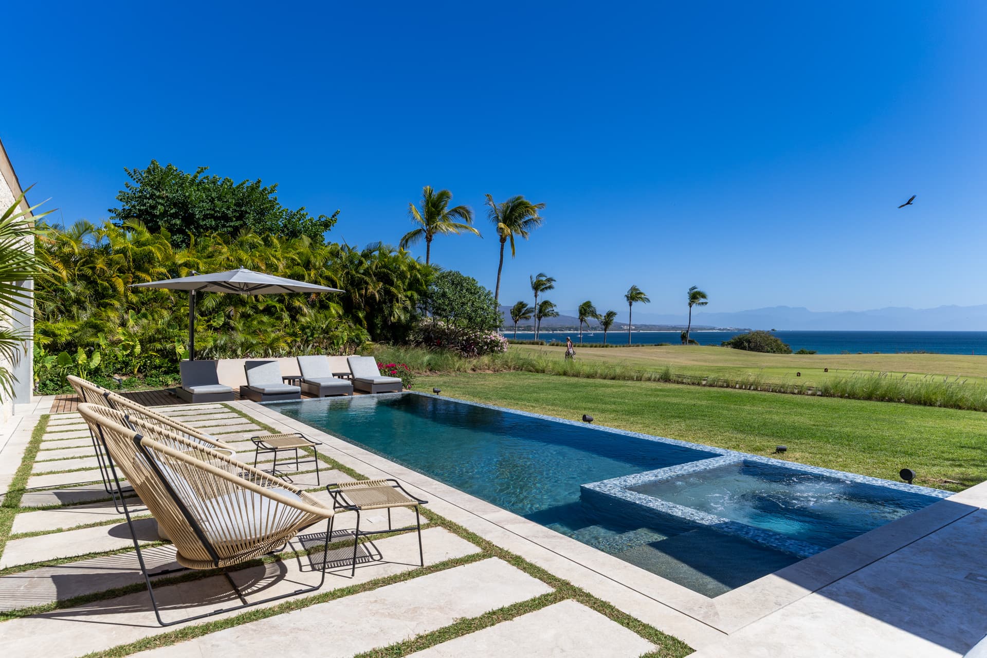 Lagos Villa #11 - Image 2