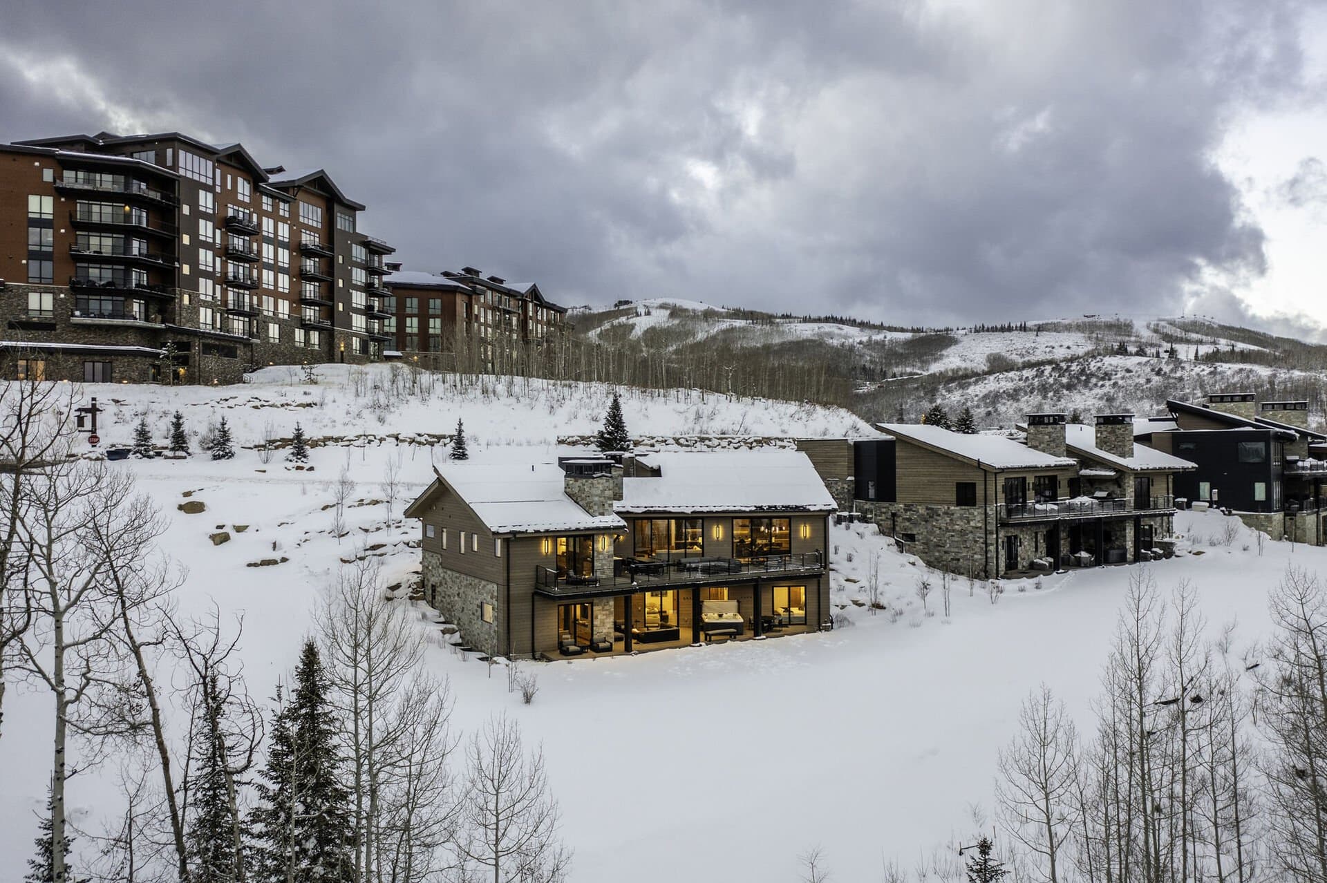 Luxe at Moonshadow - Image 95