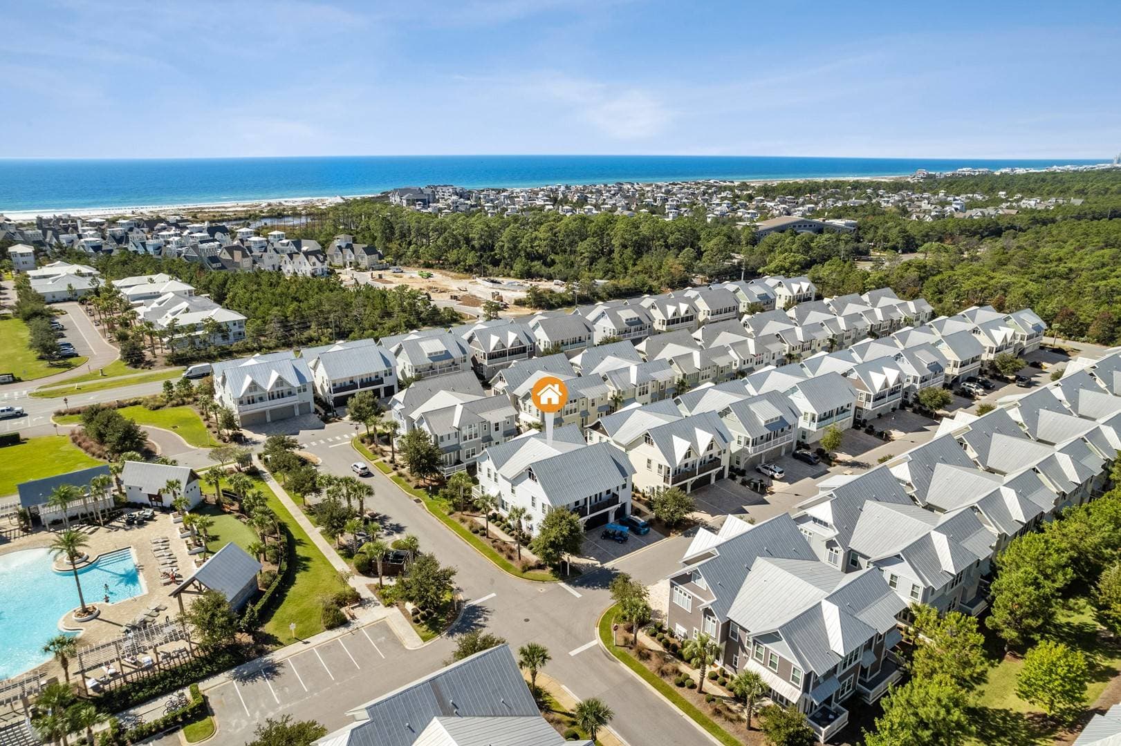 Freedom on 30A - Image 26