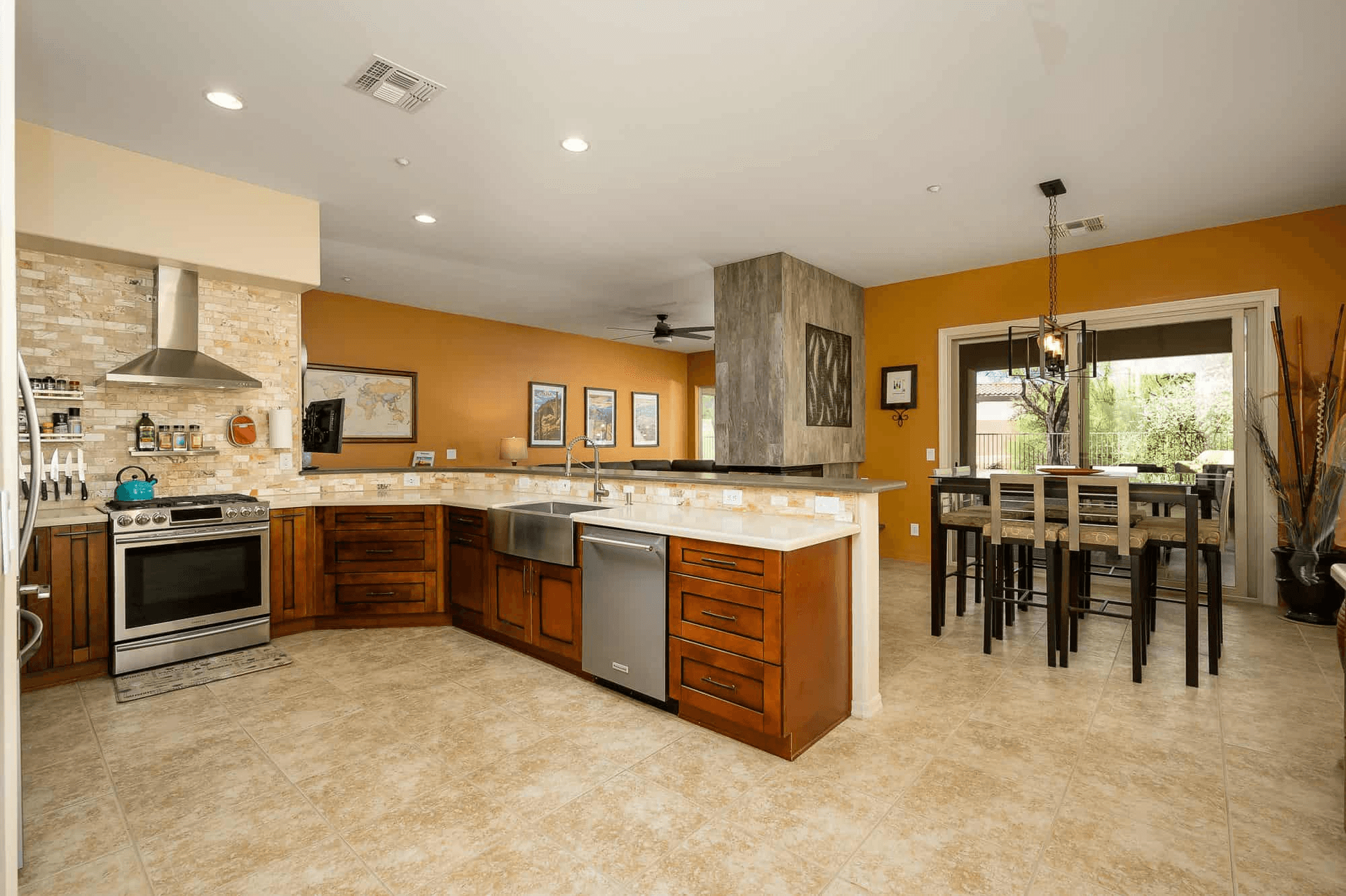 Casa Winfield - Image 5