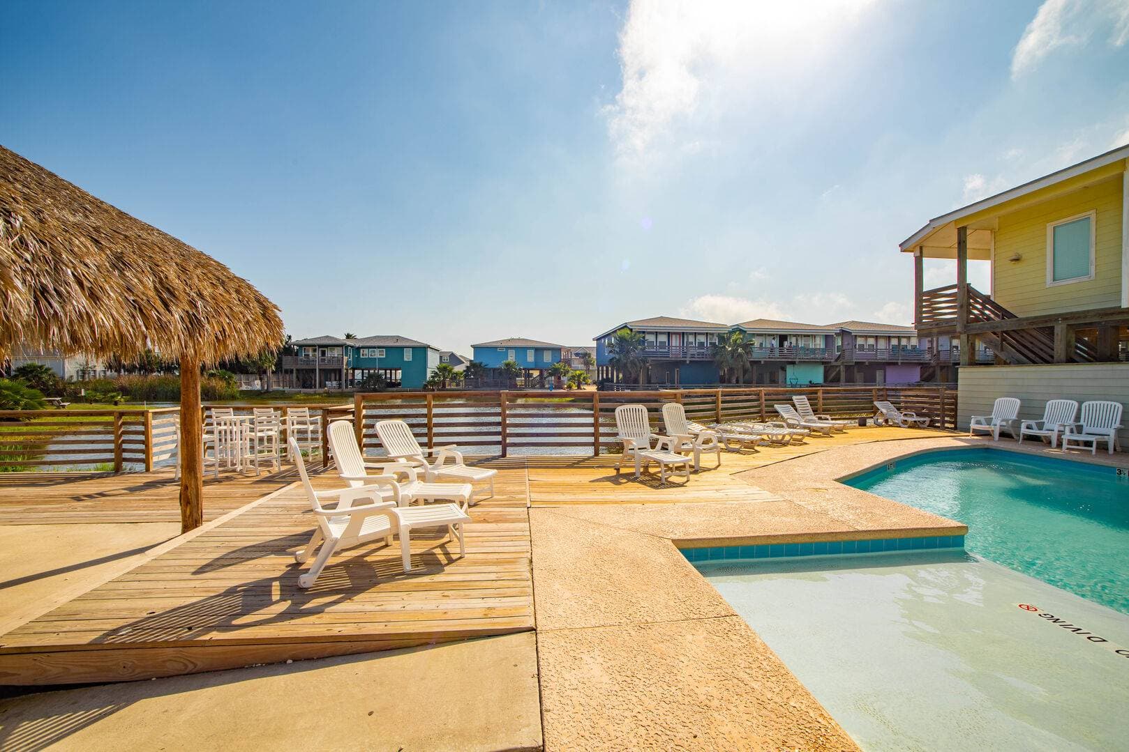 Why Knot Relax - Image 58