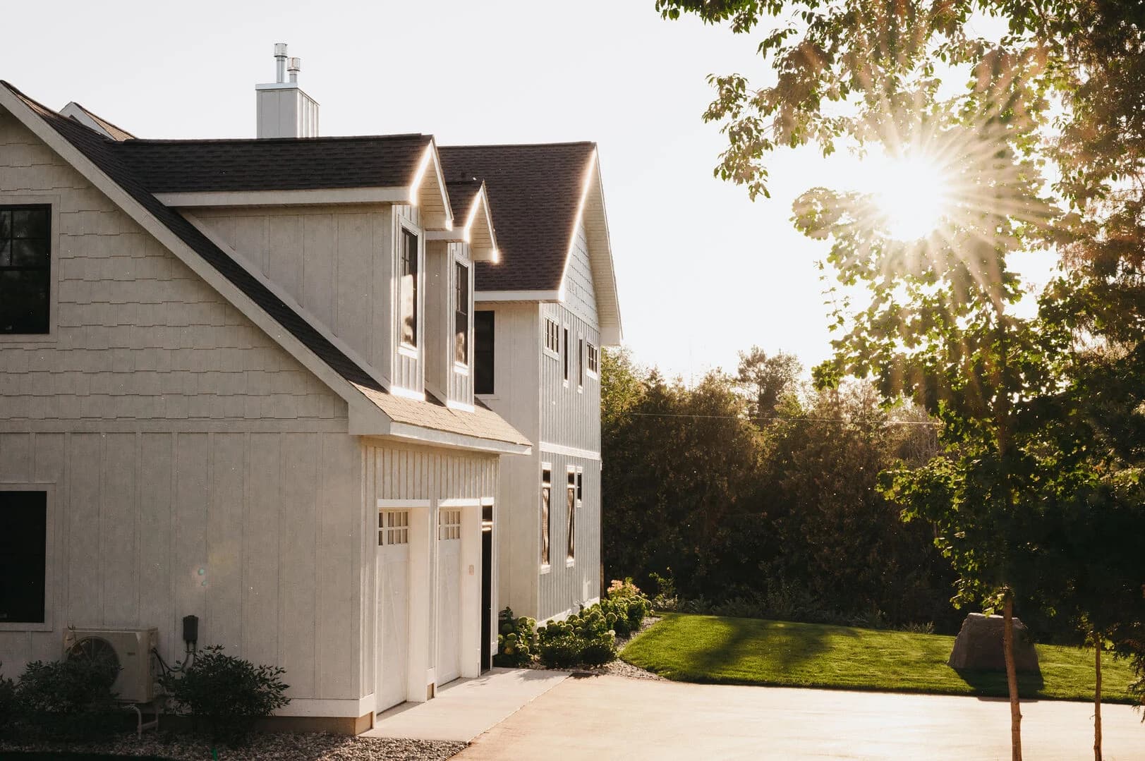 Giuliana Rose FarmHouse - Image 49