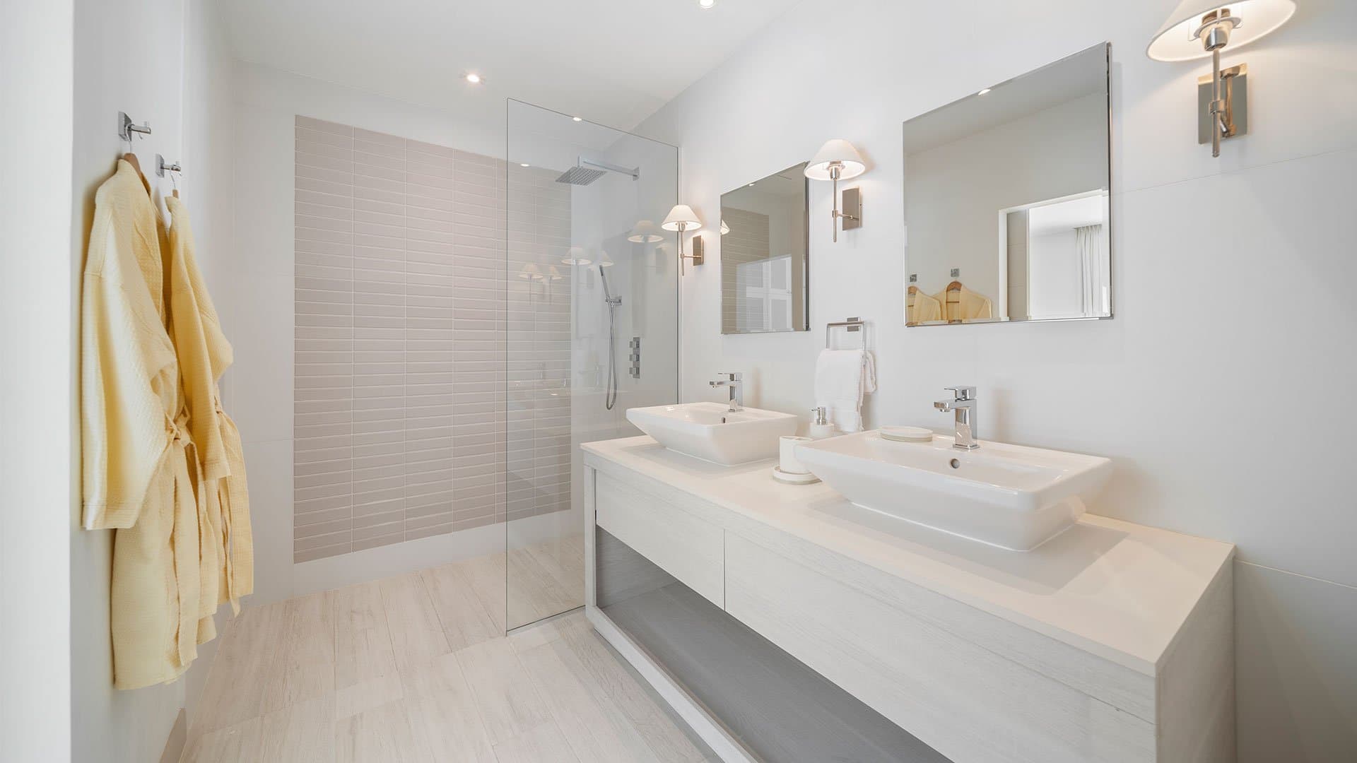 Porters Place #18 - Image 6