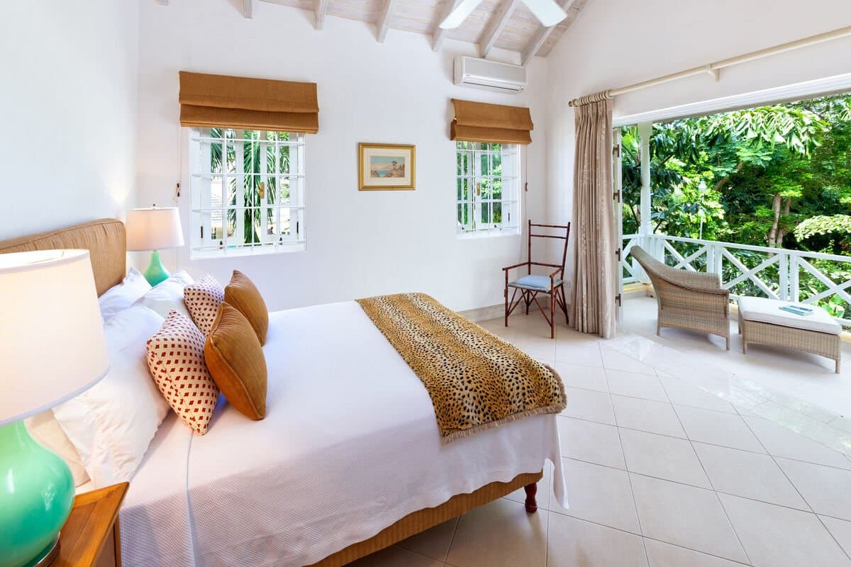 Kingfish Manor - Image 10