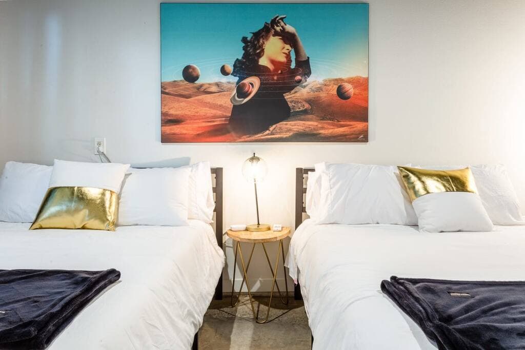 Tillery Place - Image 20