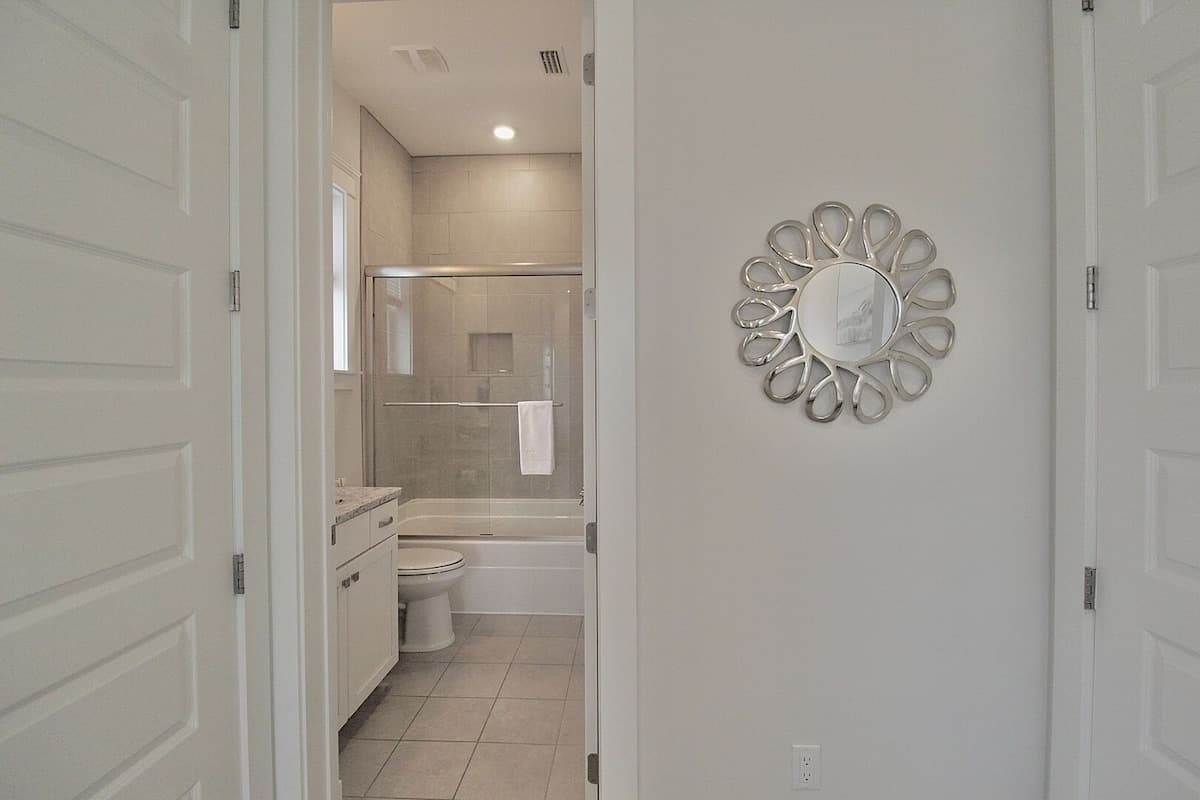 Sea And Me - Image 21