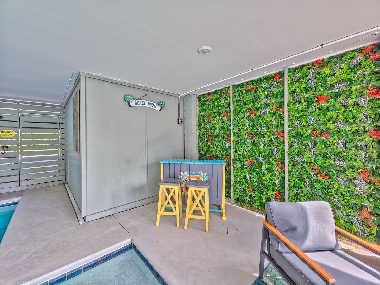 Golfers Dream - Image 80