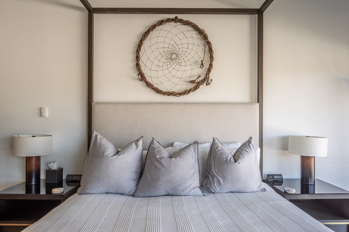 North Summit - Image 28