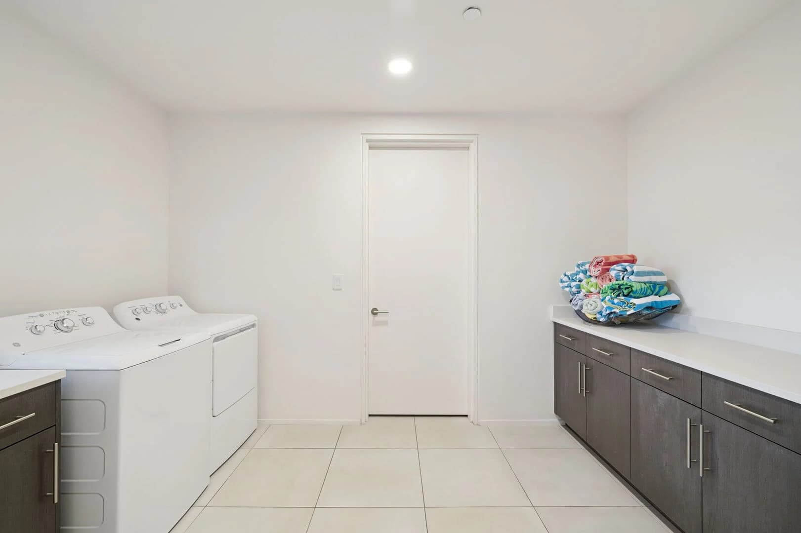 Viridian Penthouse #402 - Image 35