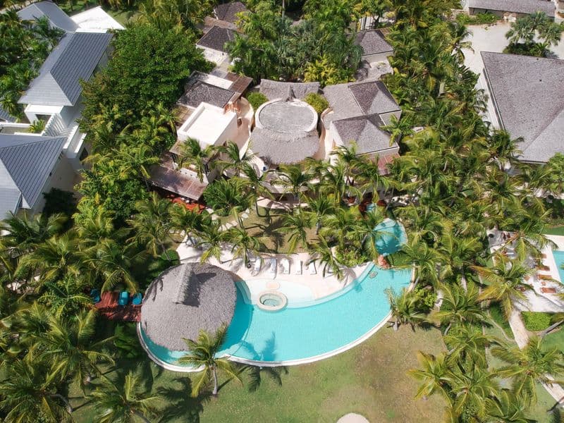 Casa Carey - Image 32