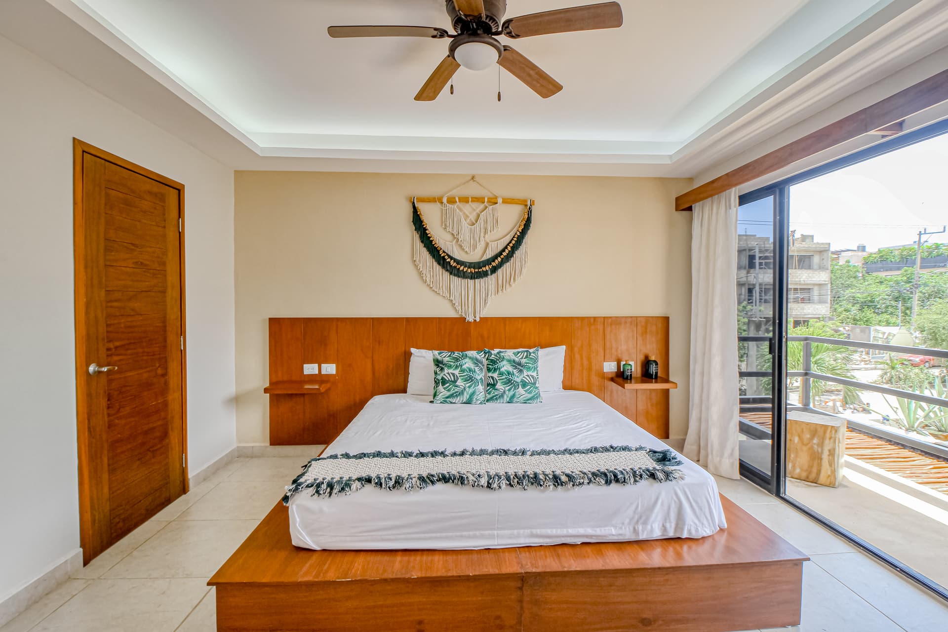 Ananas Tulum - Image 22