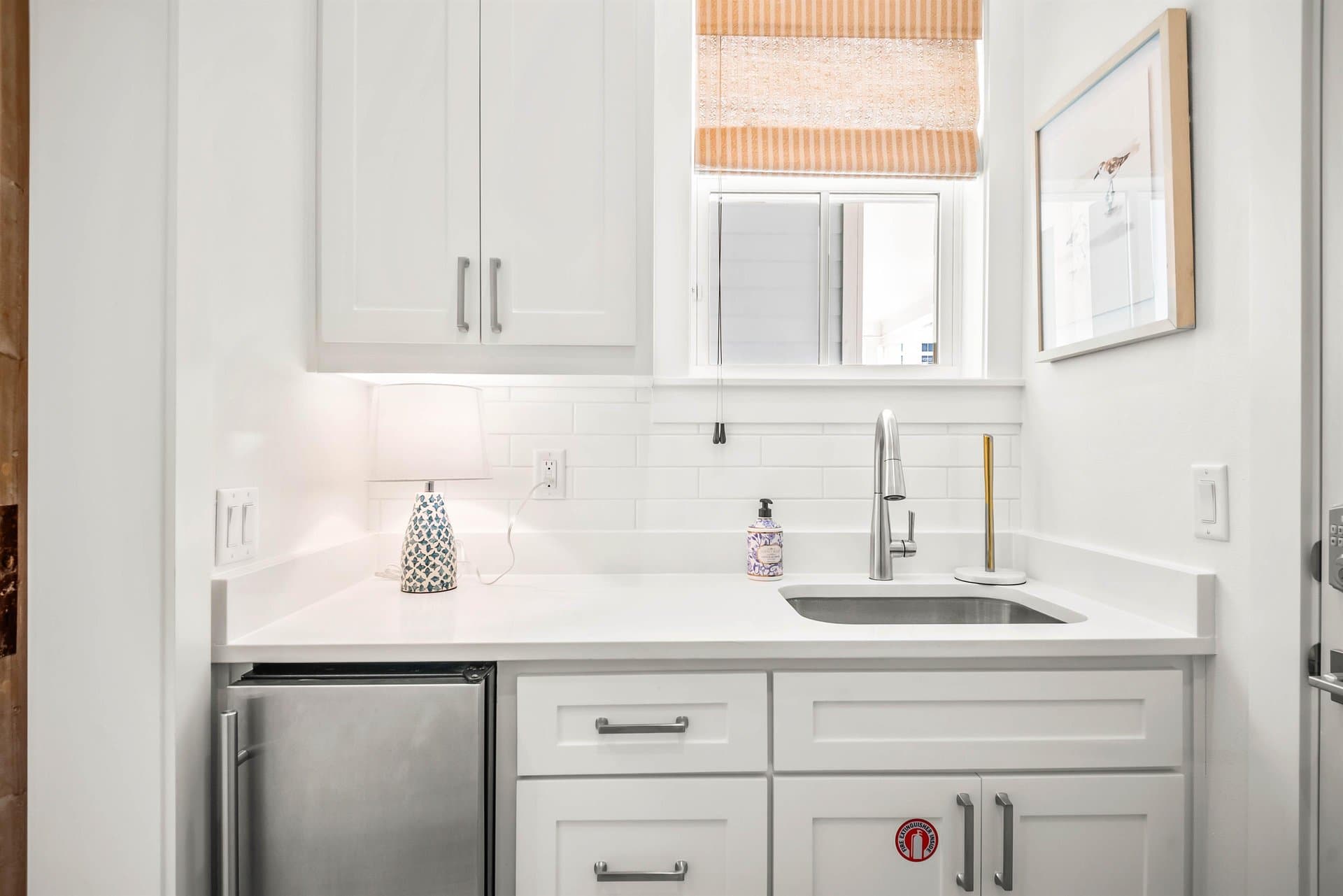 Here Comes The Sun - Image 37