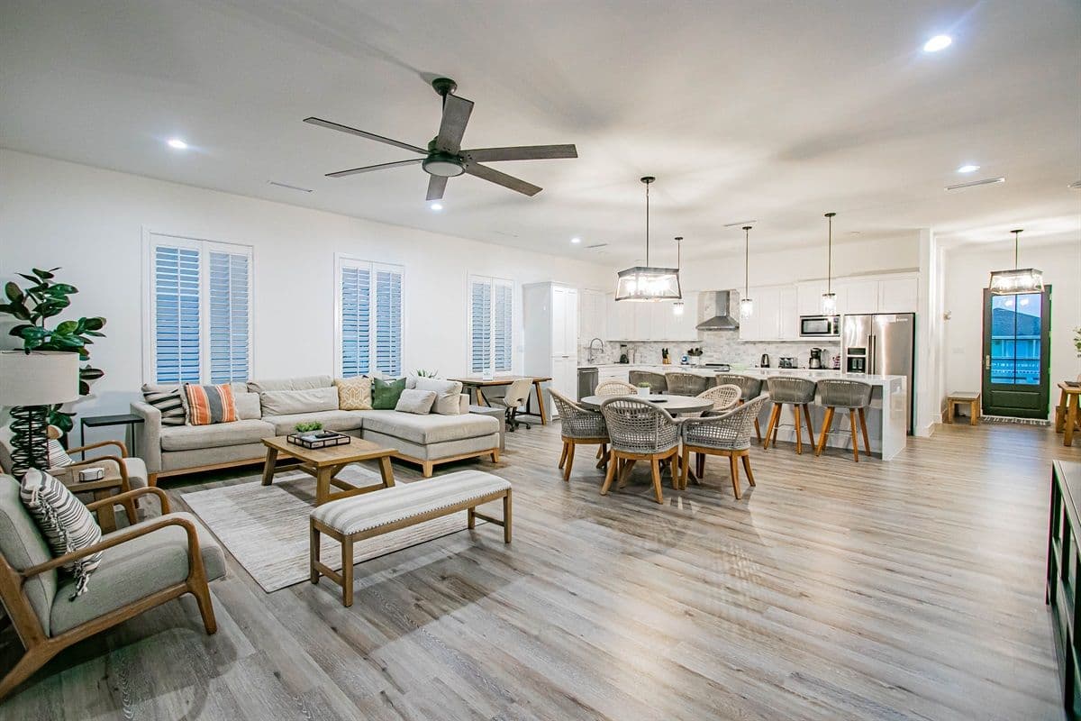 Casa Mar Azul - Image 4