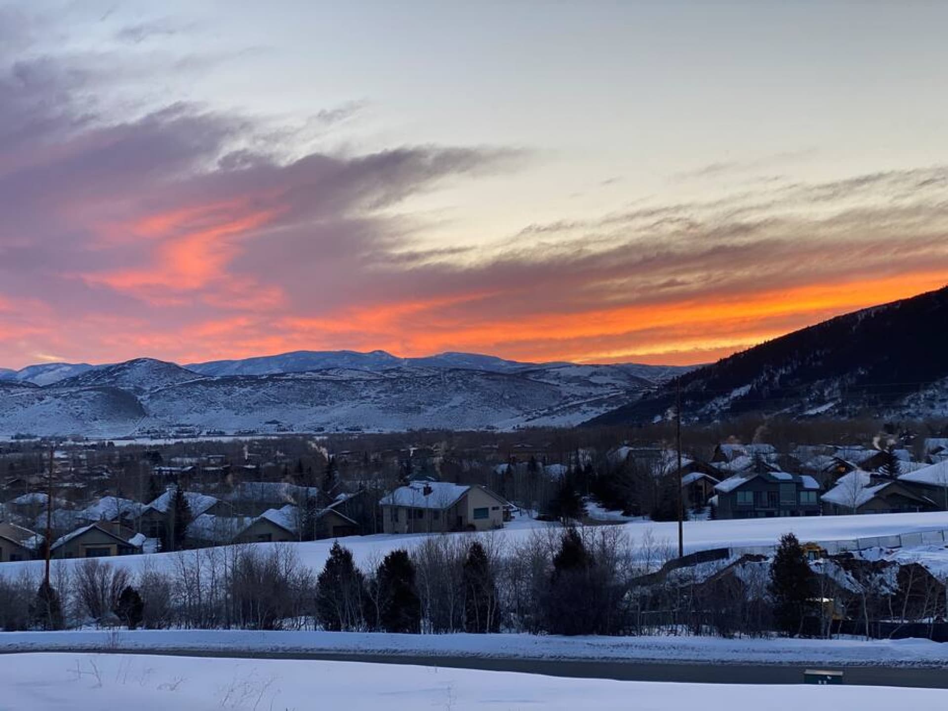 Juniper Landing Home - Image 42