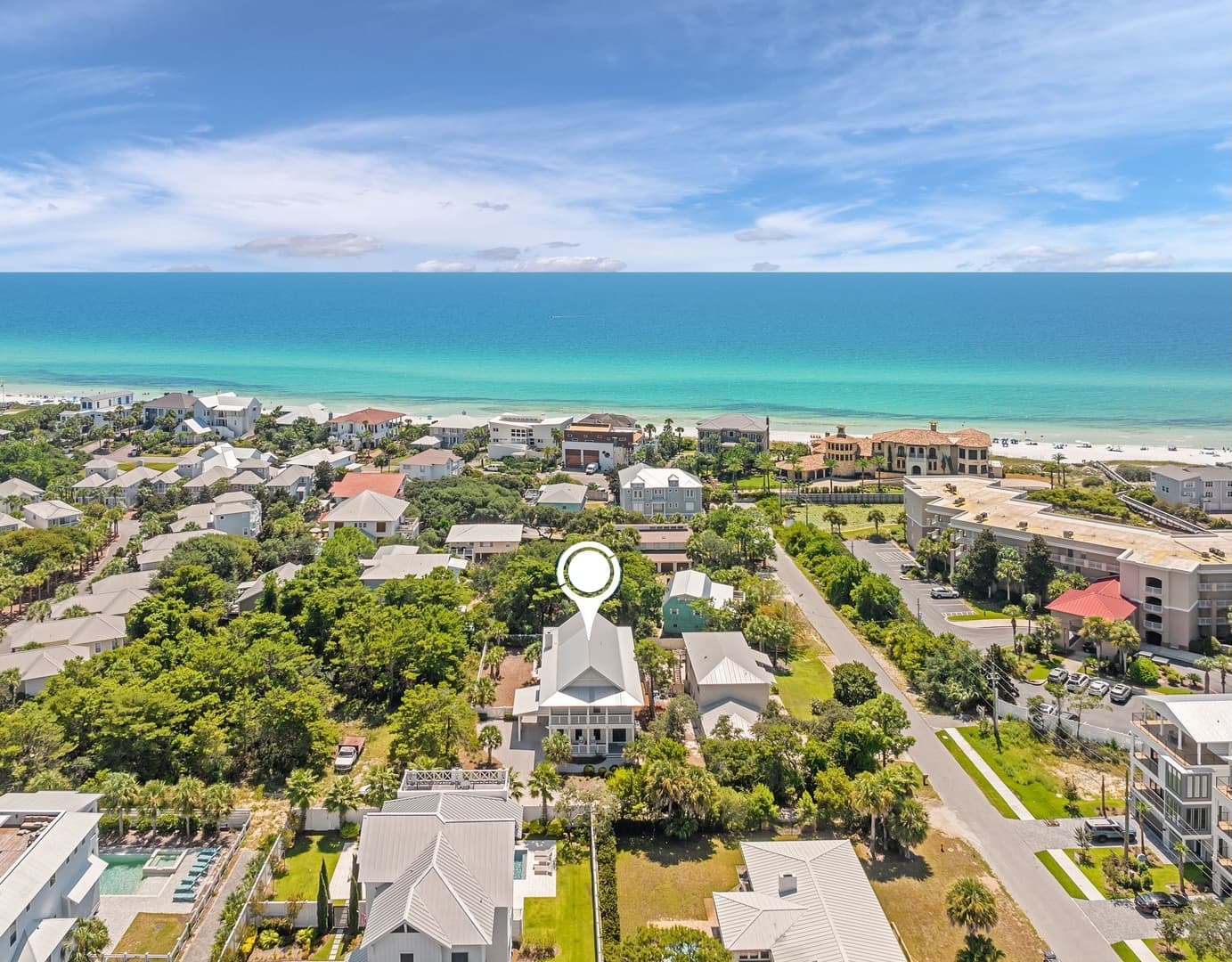 Double Trouble - Image 62