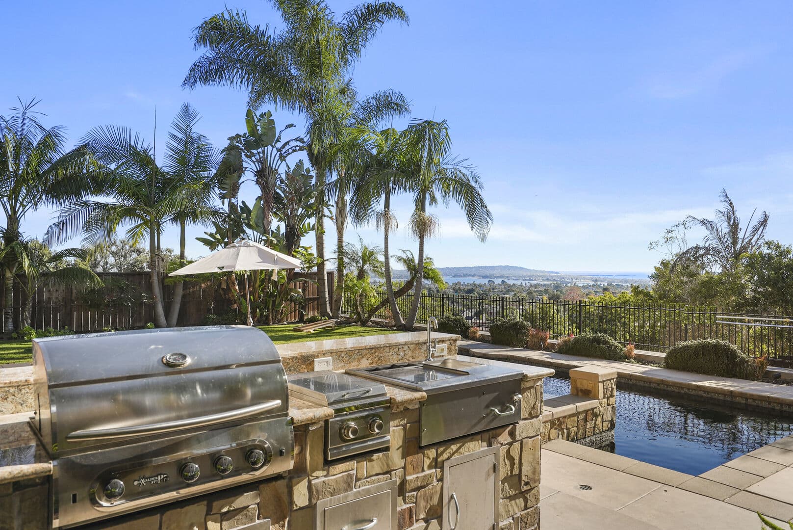 Windsor Estate - Image 38