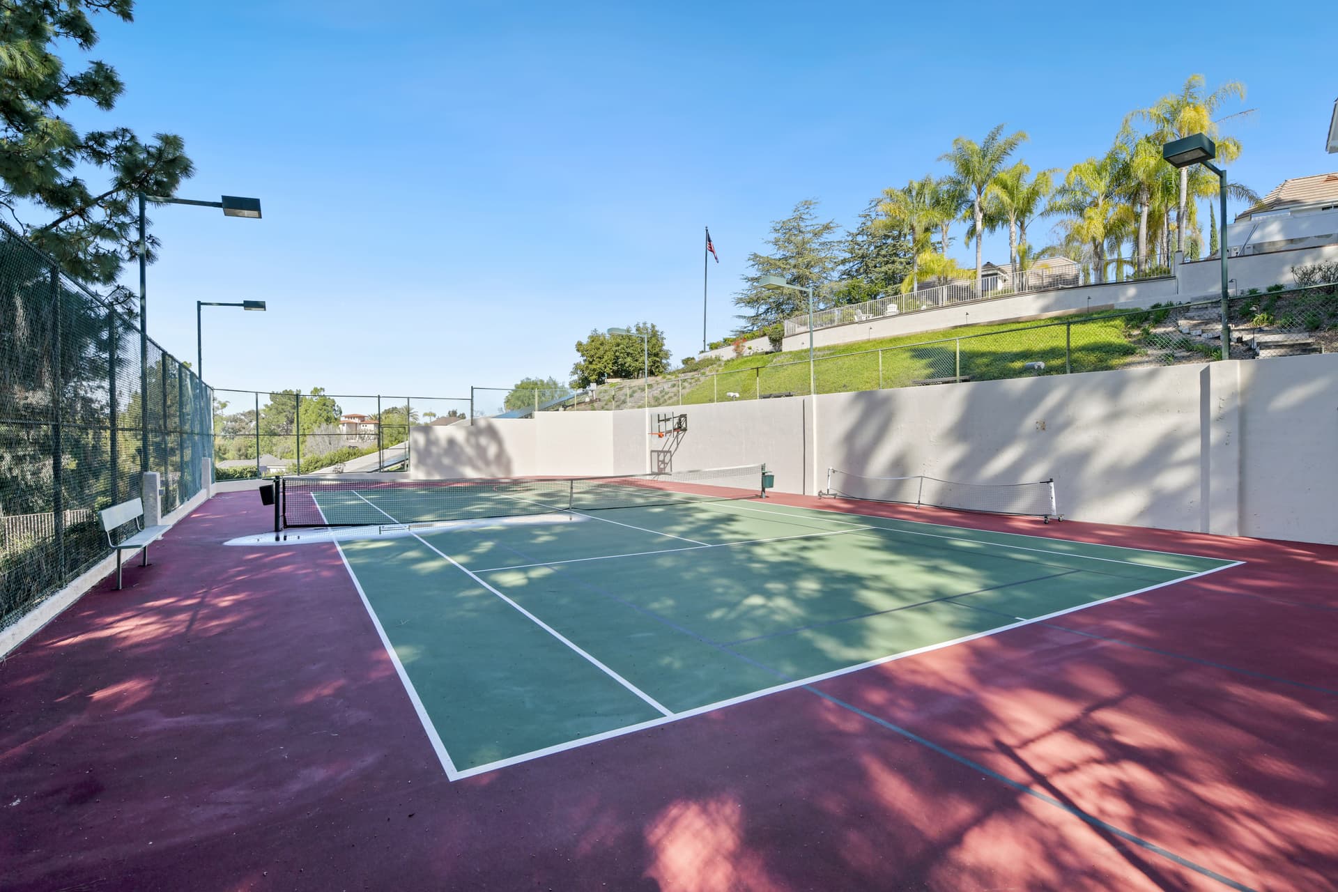 Laguna Hills Estate - Image 74