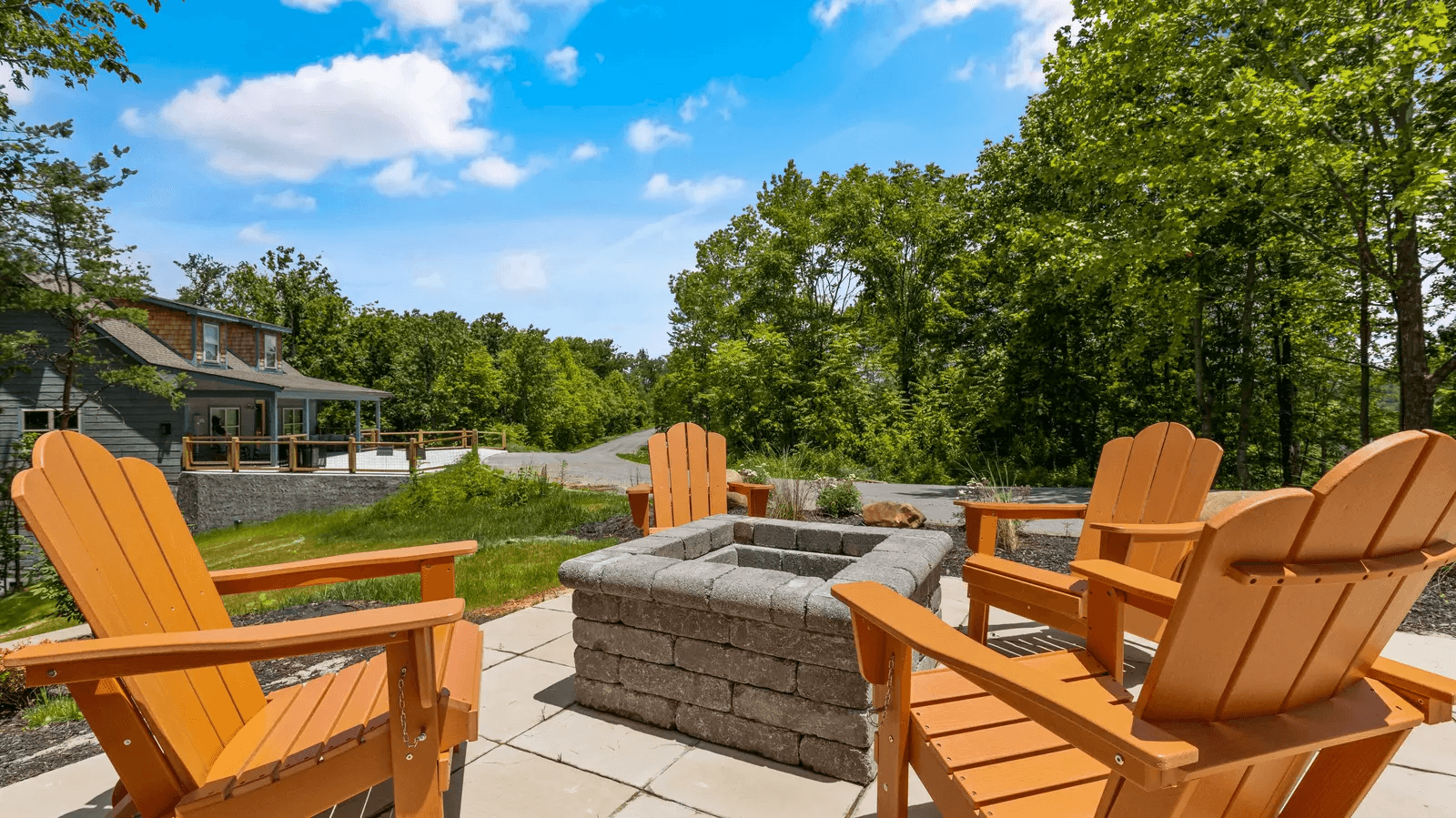 Pool Me Once - Image 3