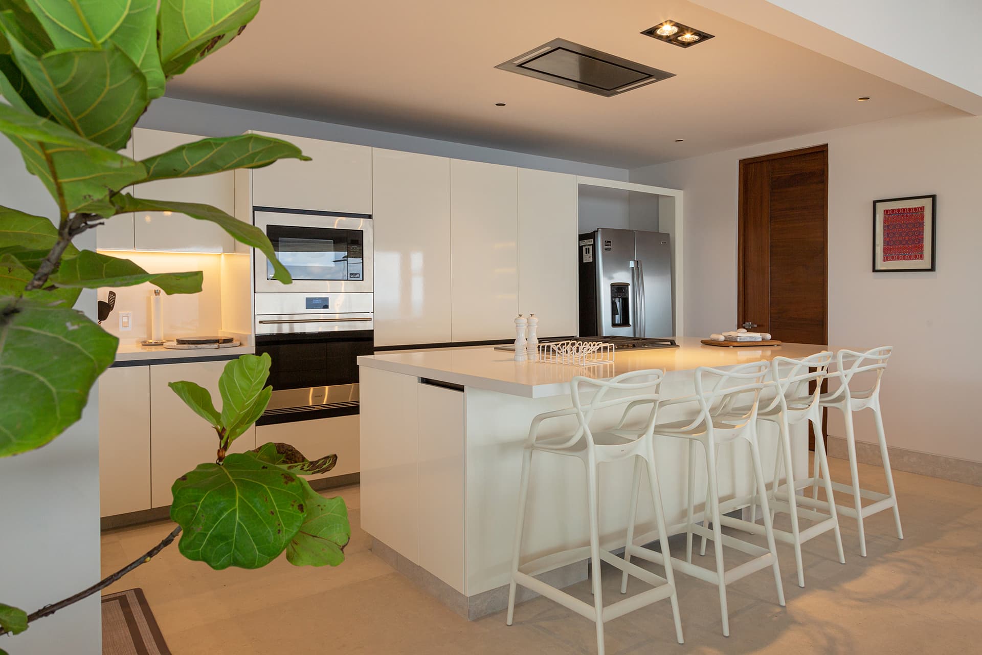 Villa Martina #B4 - Image 5