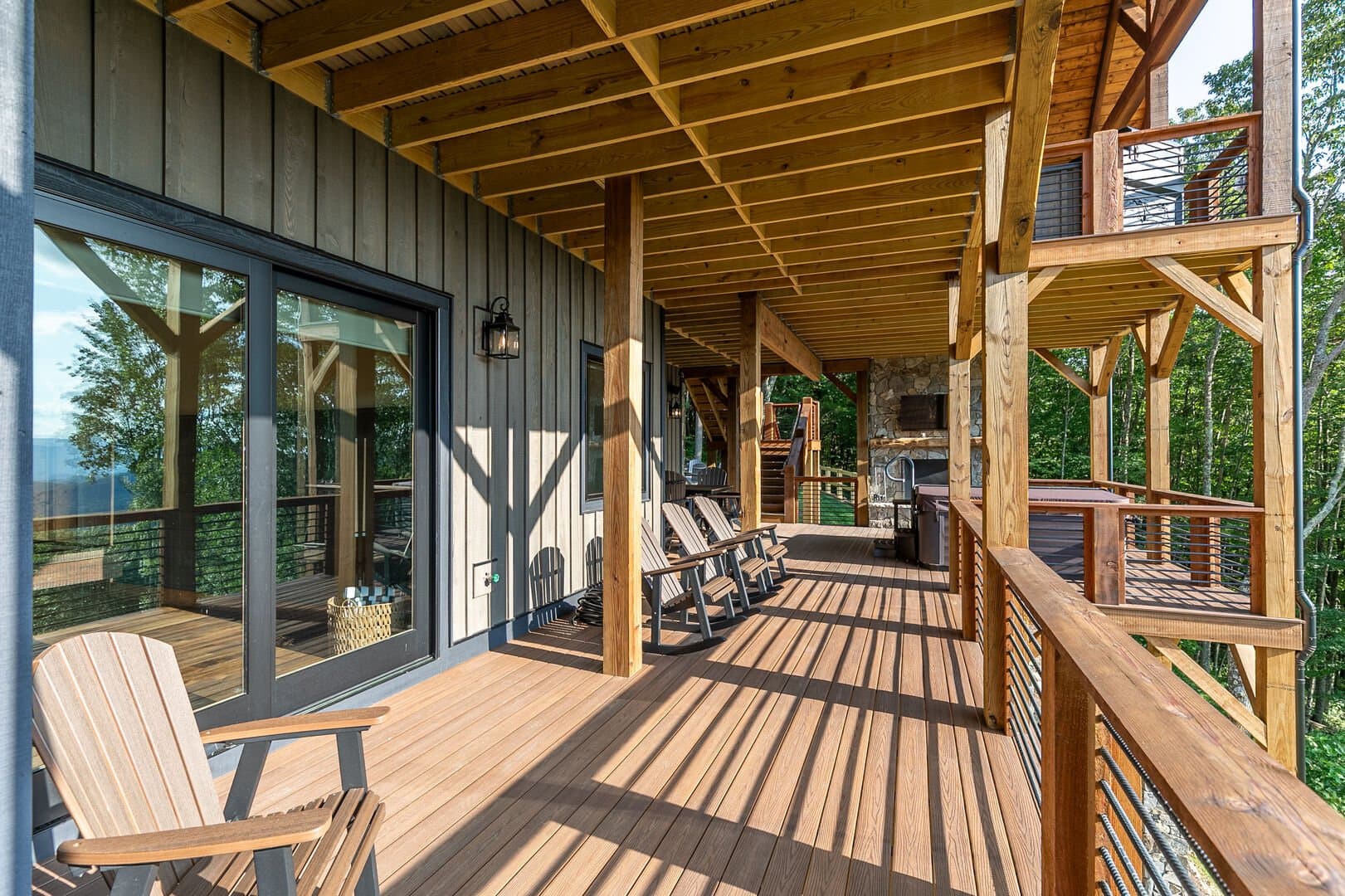 Up and Away - Image 53