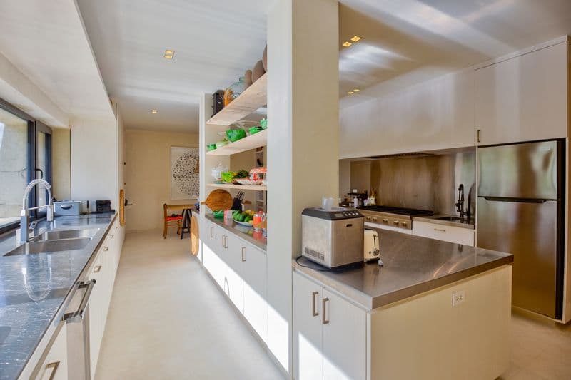 Forte Taino Villa - Image 29