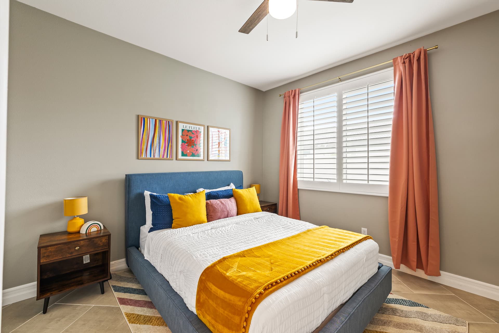 Kaleidoscope - Image 19