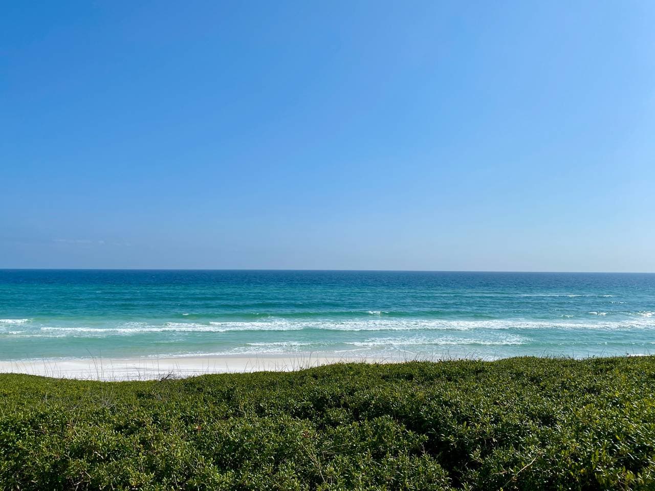 Sanctuary Home - Image 30