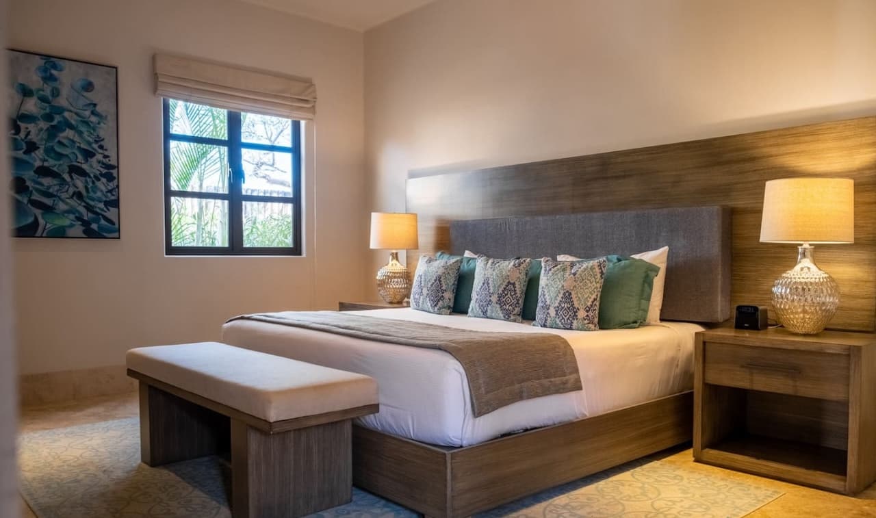 Diamante Golf Villa - Image 38