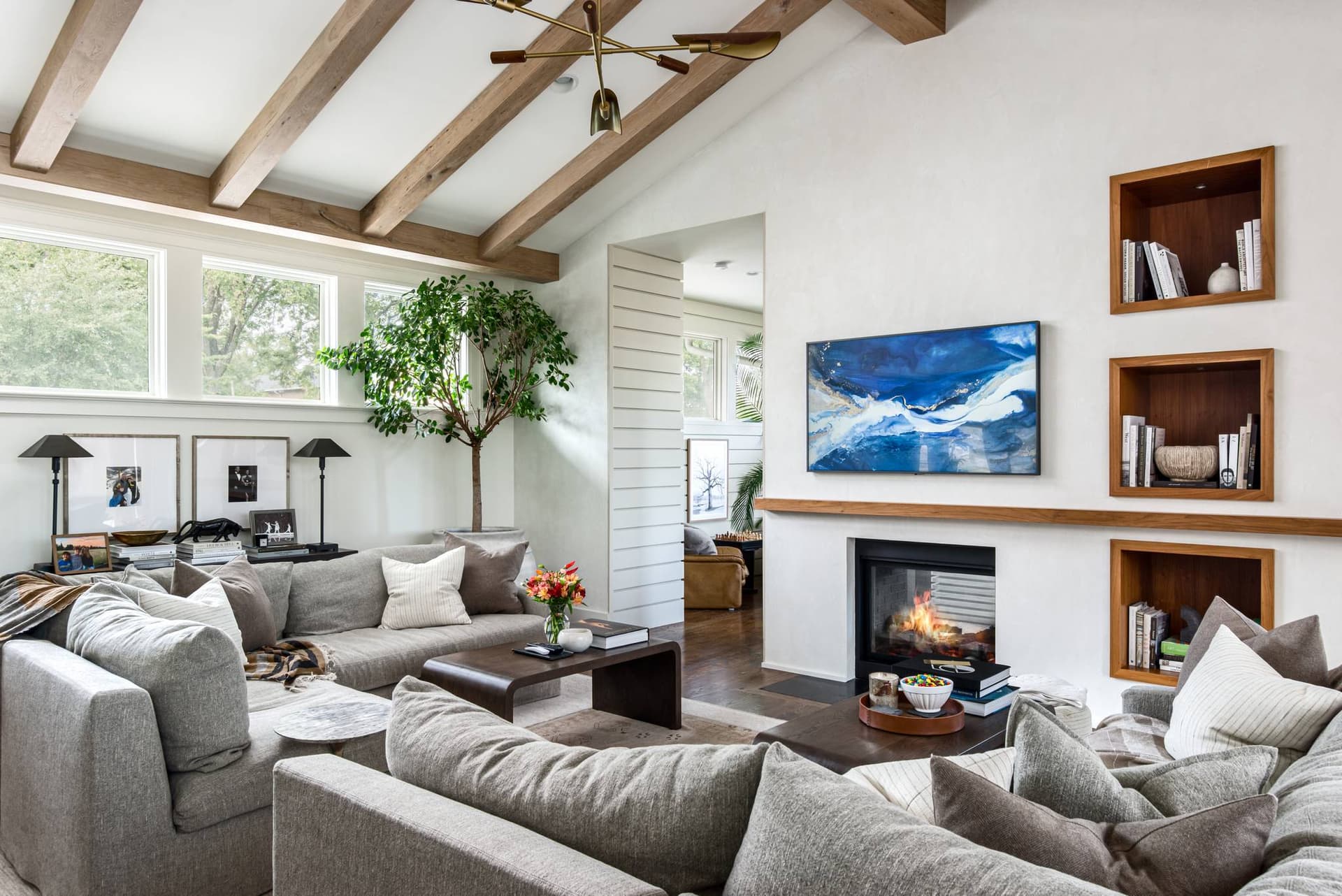 Nashville Premiere - Image 23