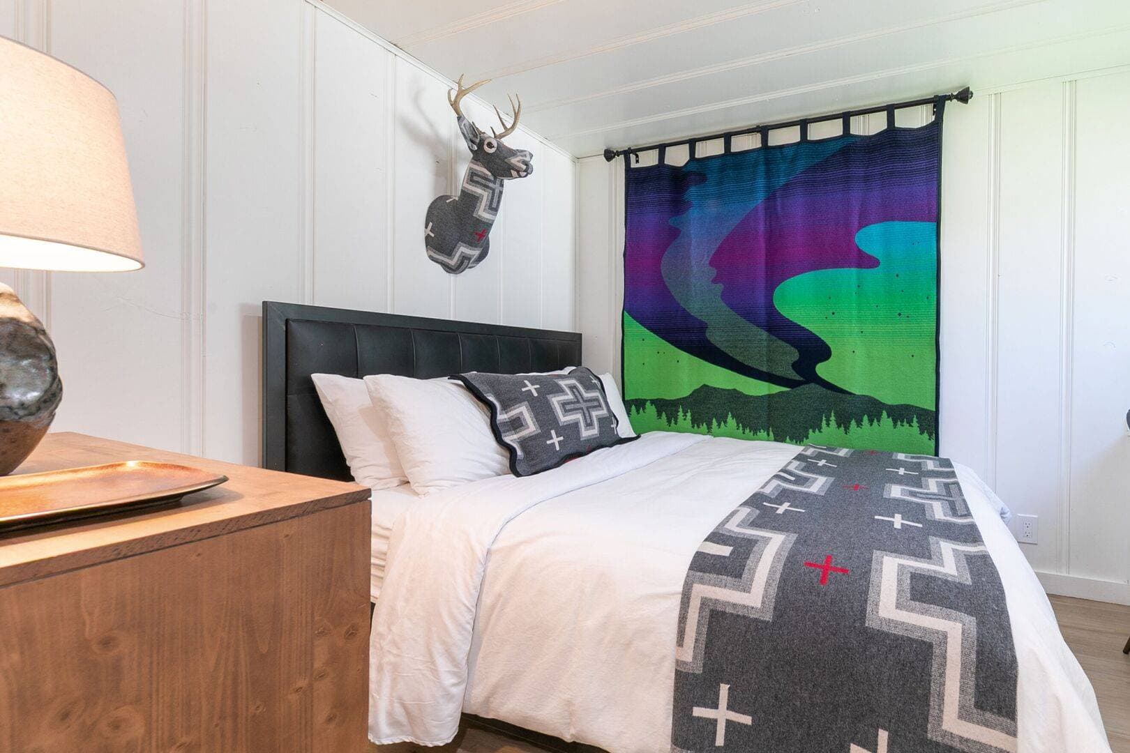 Beach Haven - Image 22