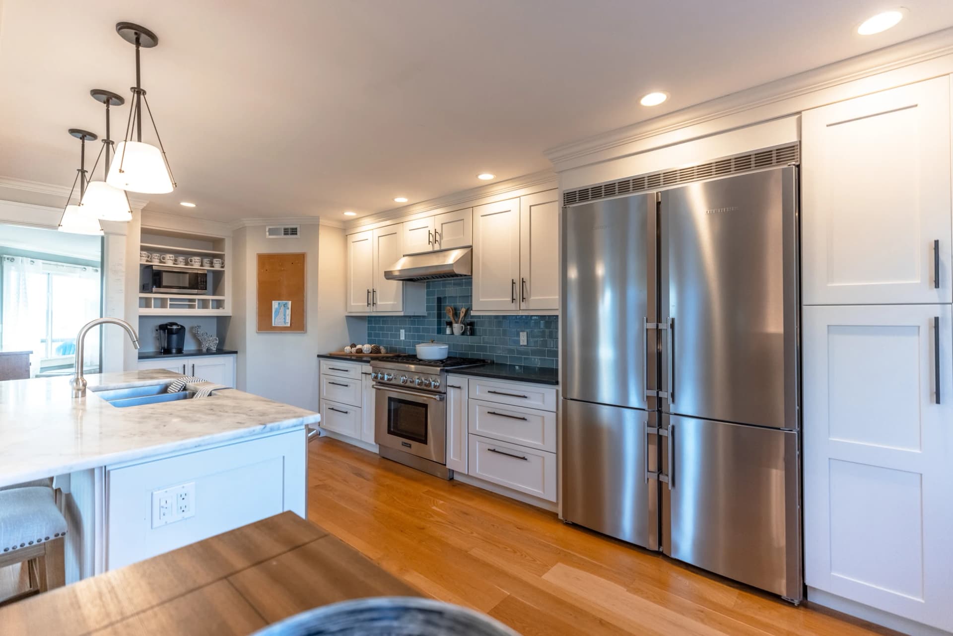 Brill Beach - Image 19