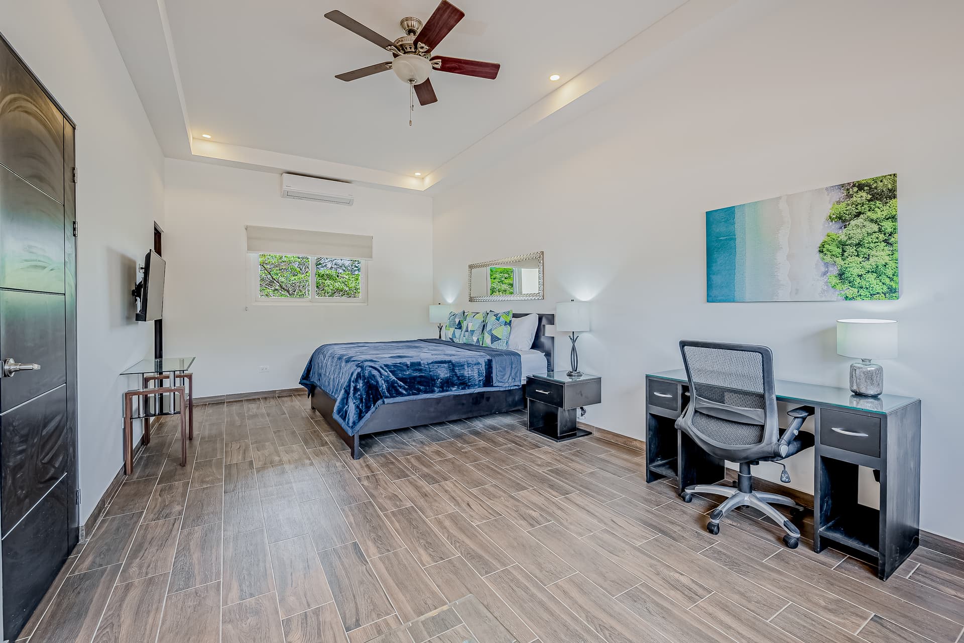 Jacarandas Home - Image 11