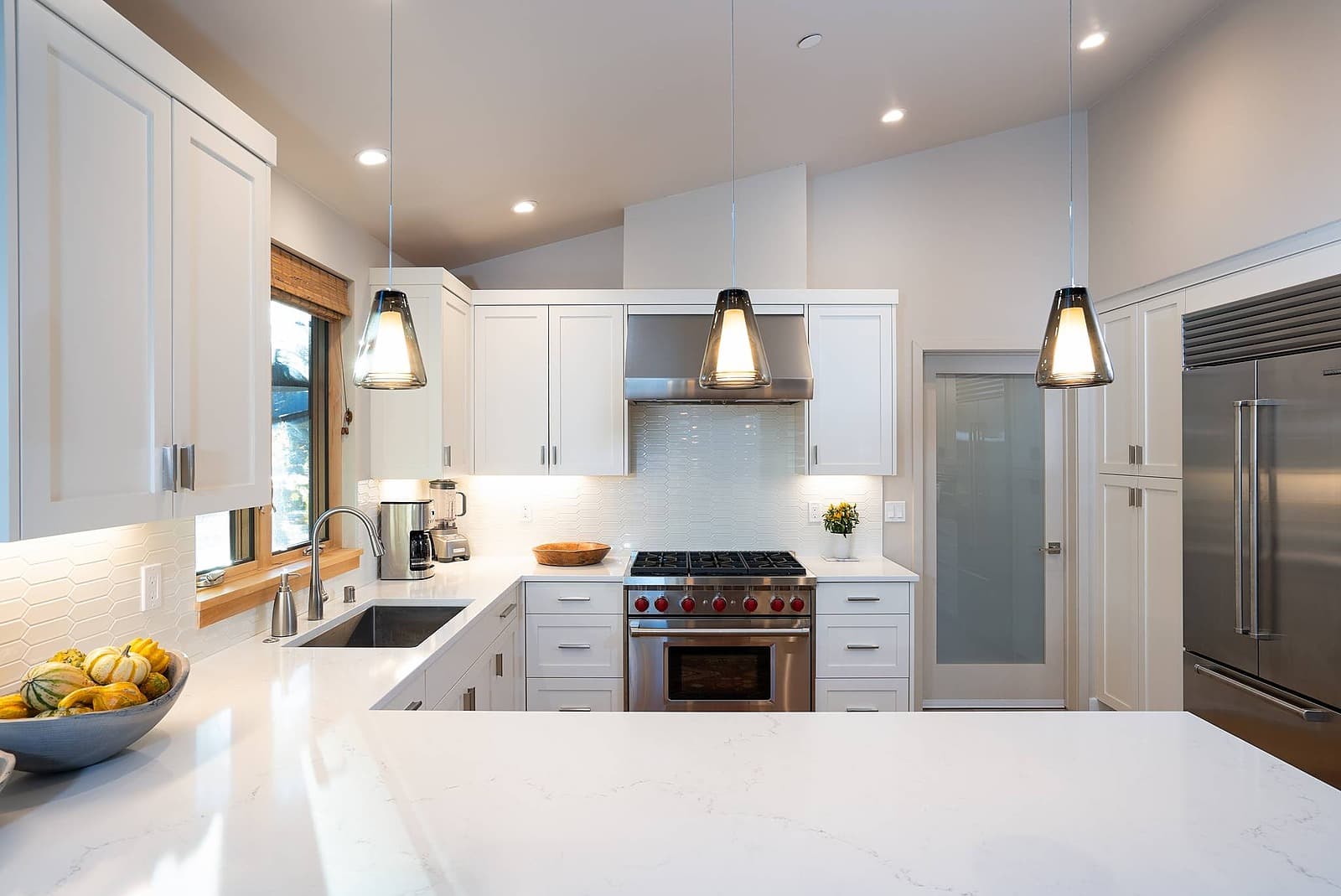 Old Greenwood Villa - Image 8