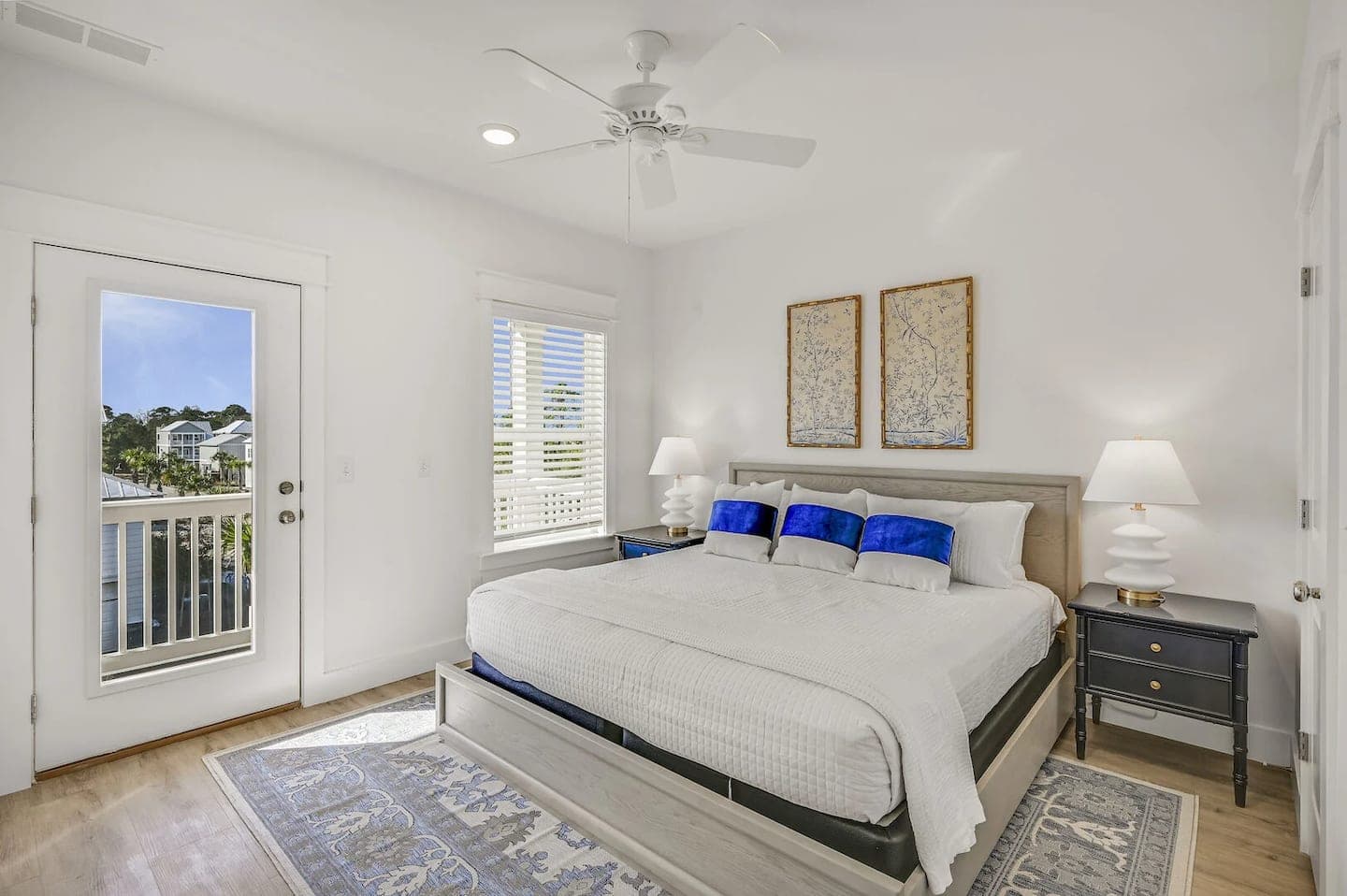 Ocean Pearl - Image 8