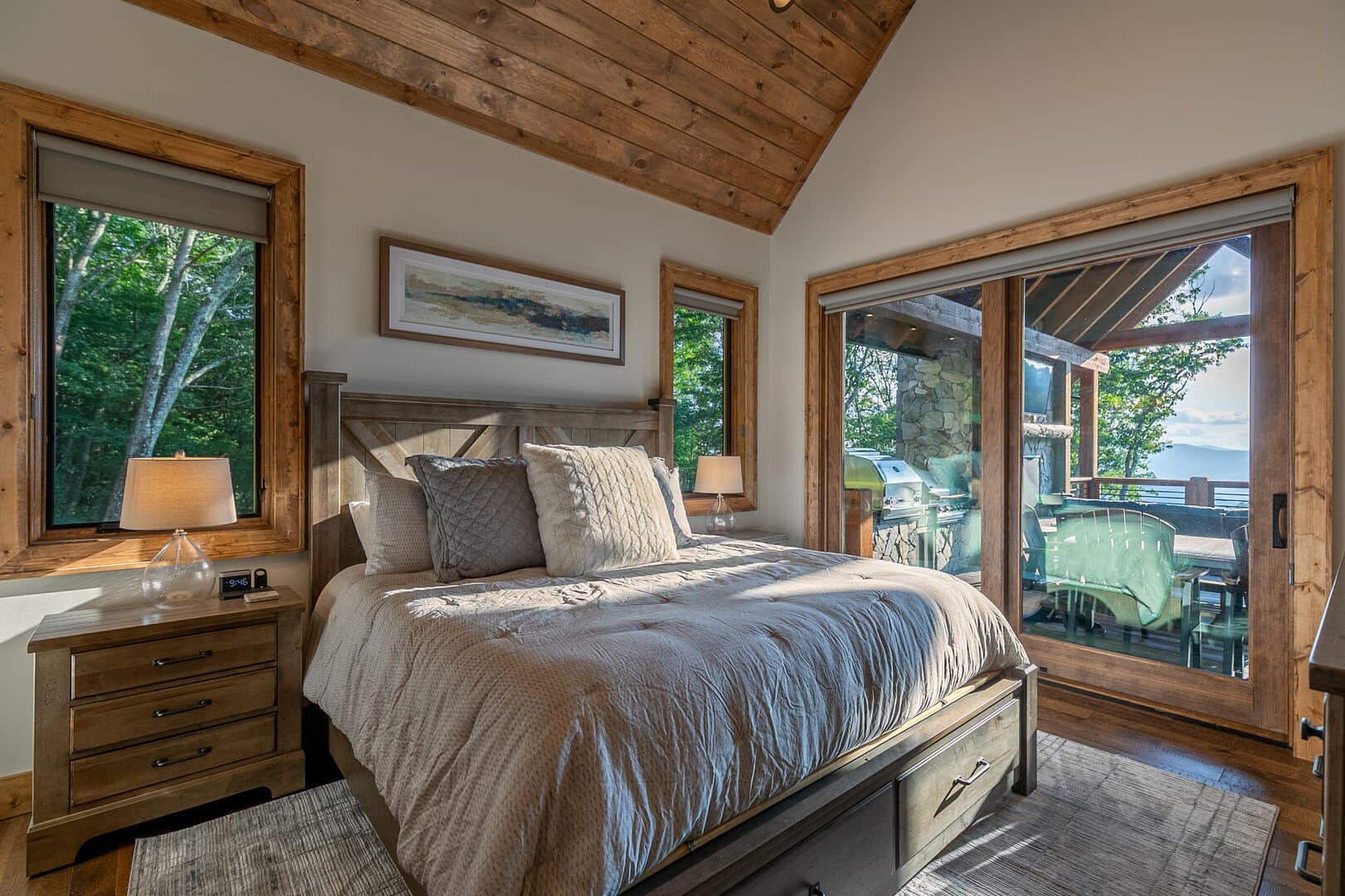 Up and Away - Image 30