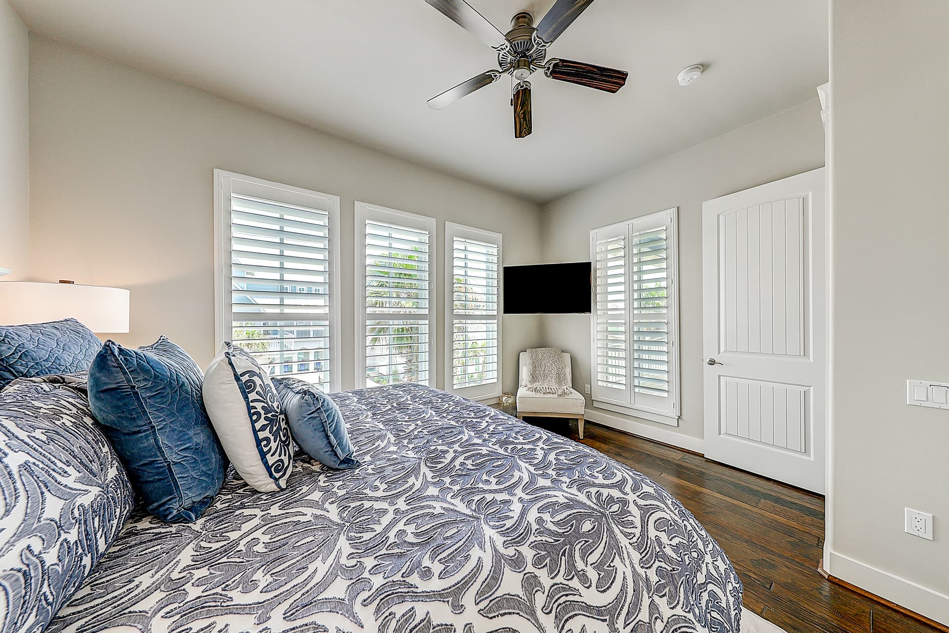 Sunrise Avenue House - Image 17