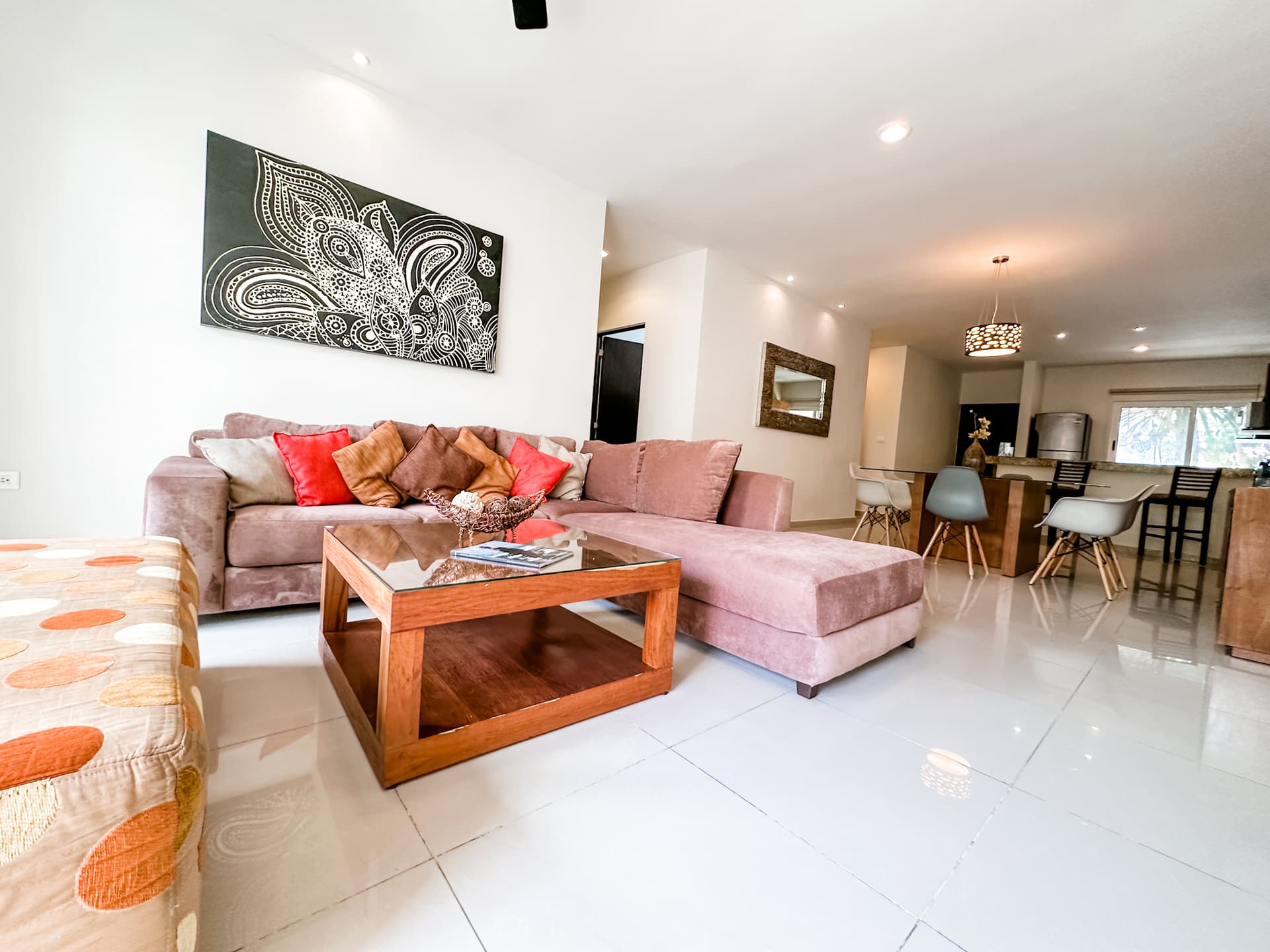 Sabbia Condo #4207 - Image 4