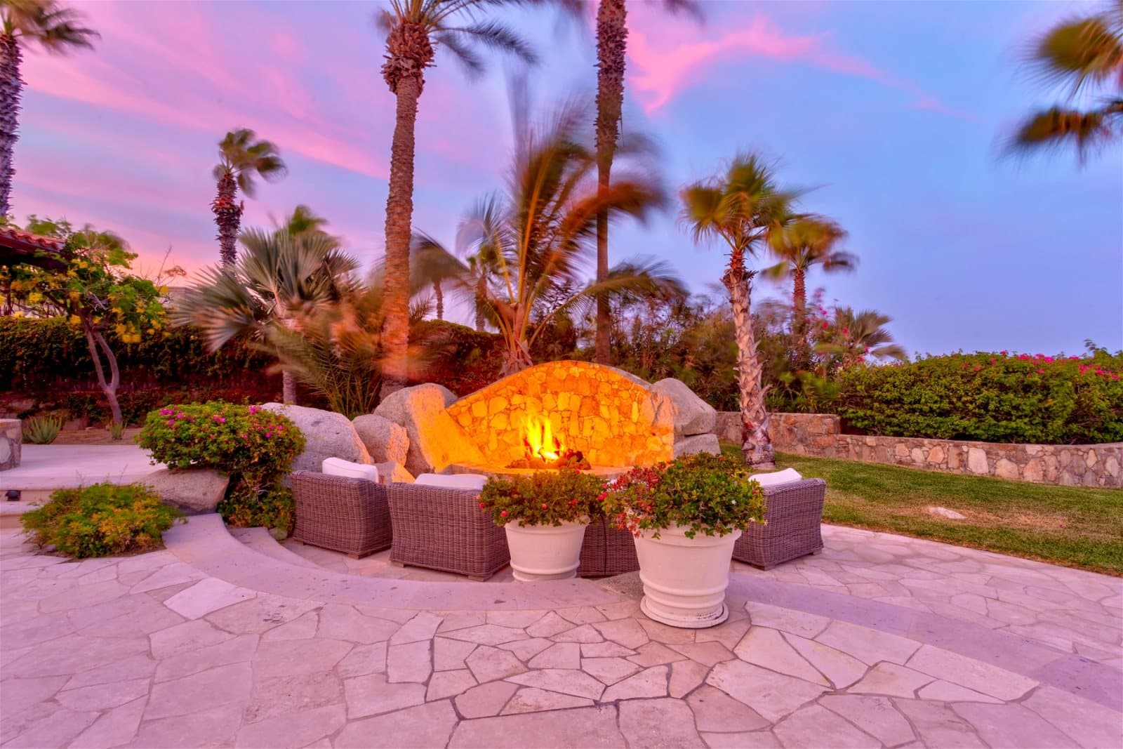 Anika House - Image 83