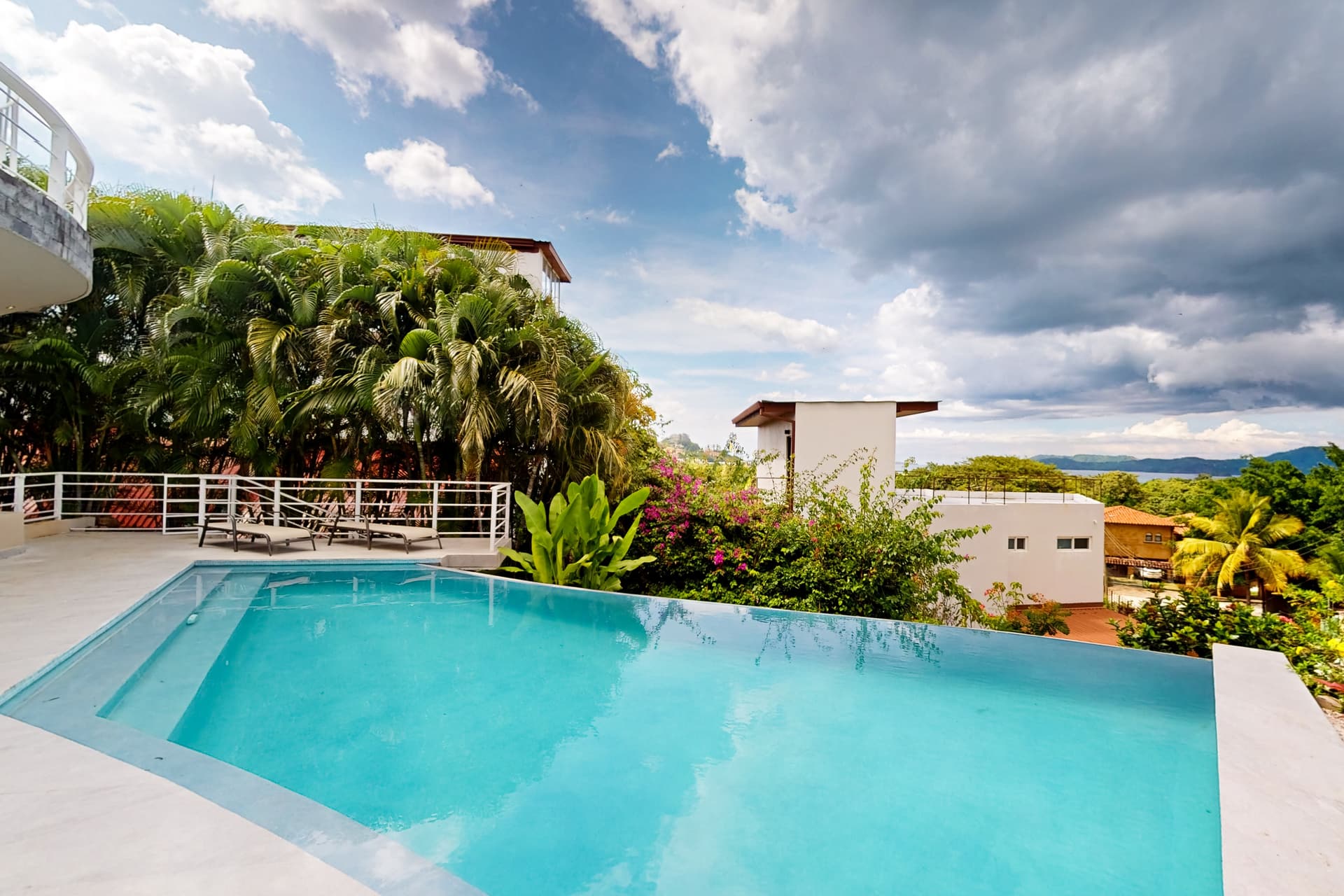 Casa Nalifos - Image 5