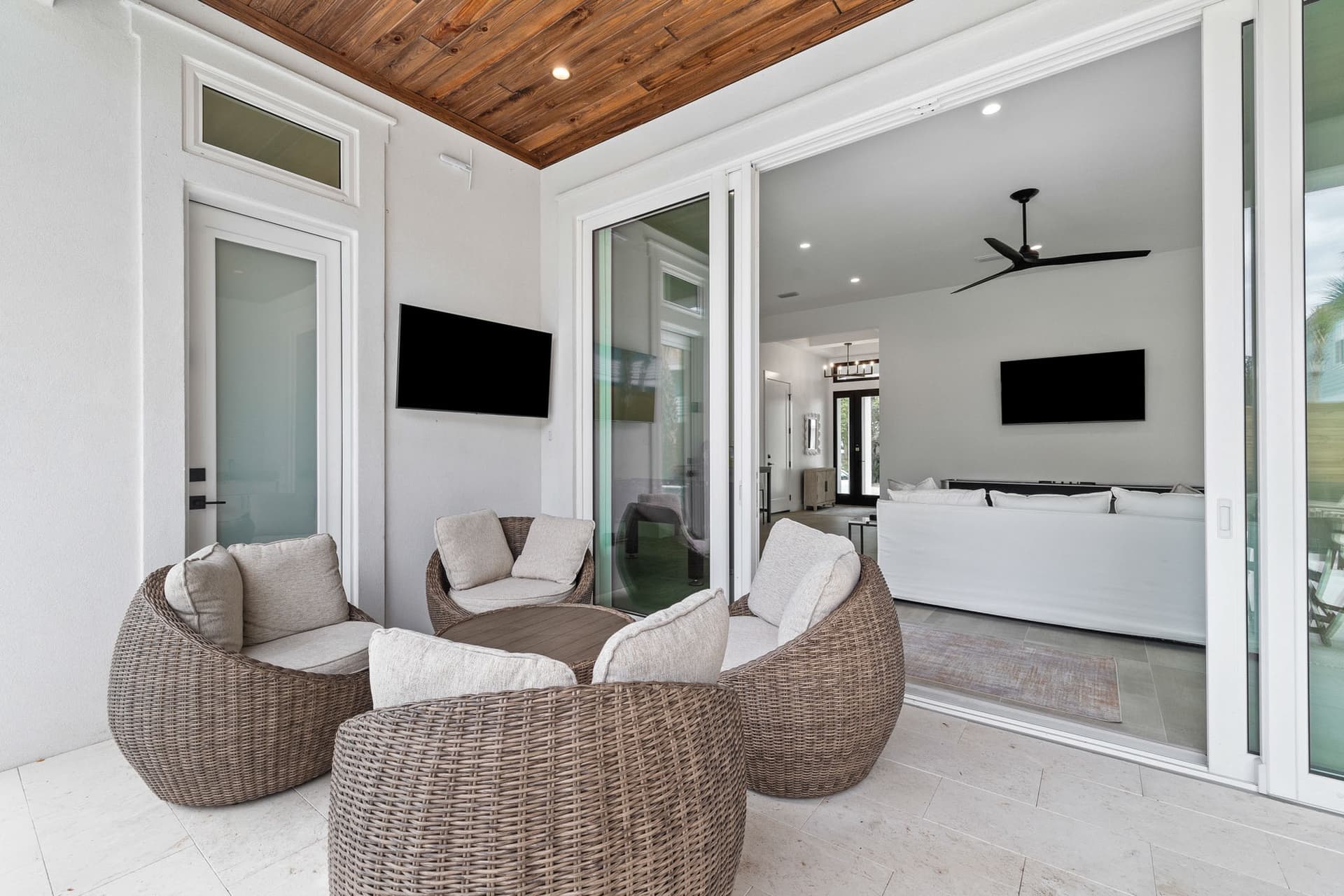 Villa Del Sol - Image 18