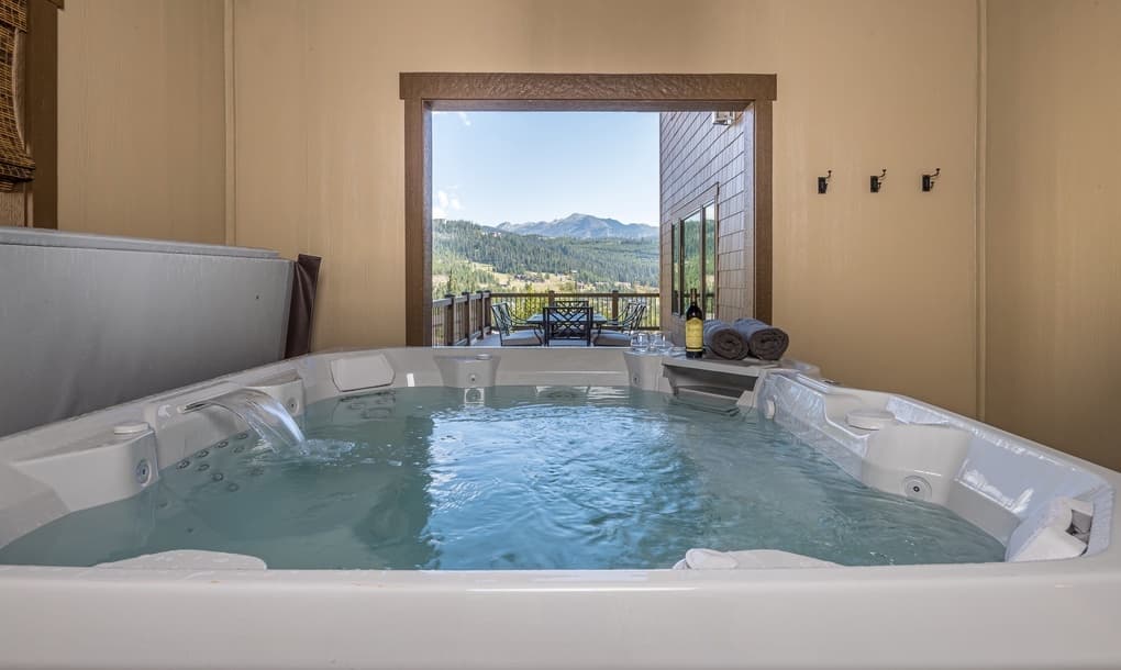 Slalom Trail #202 - Image 2