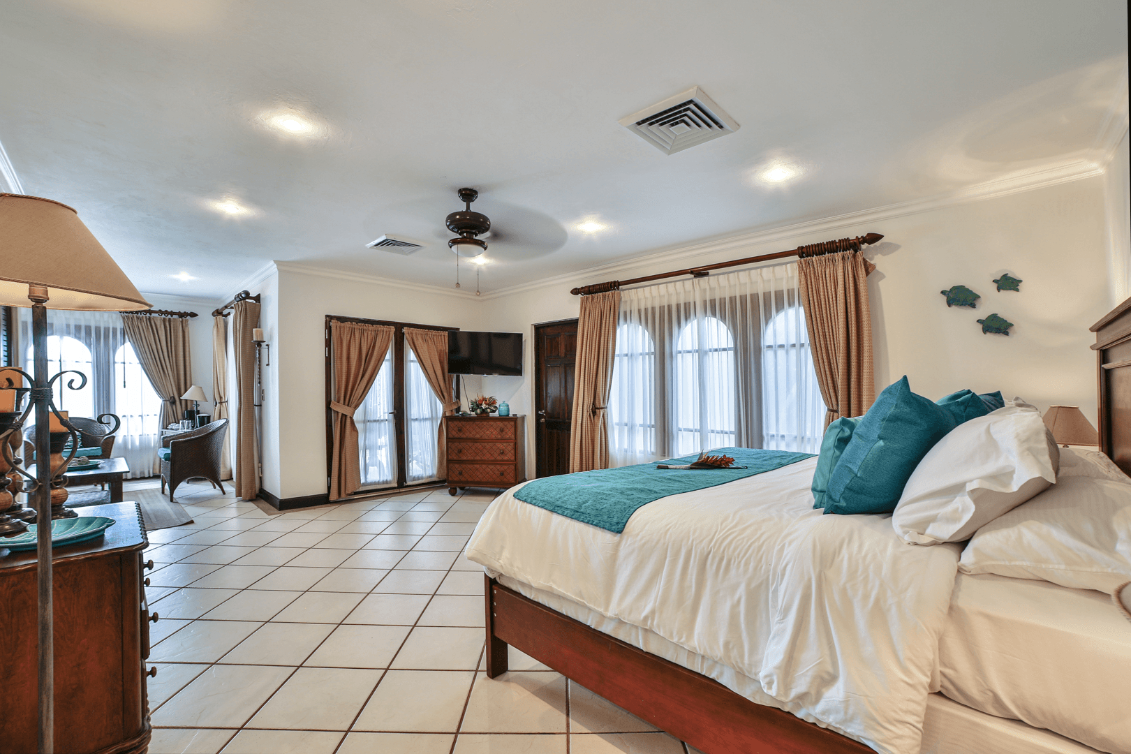 Villa Encantada - Image 25