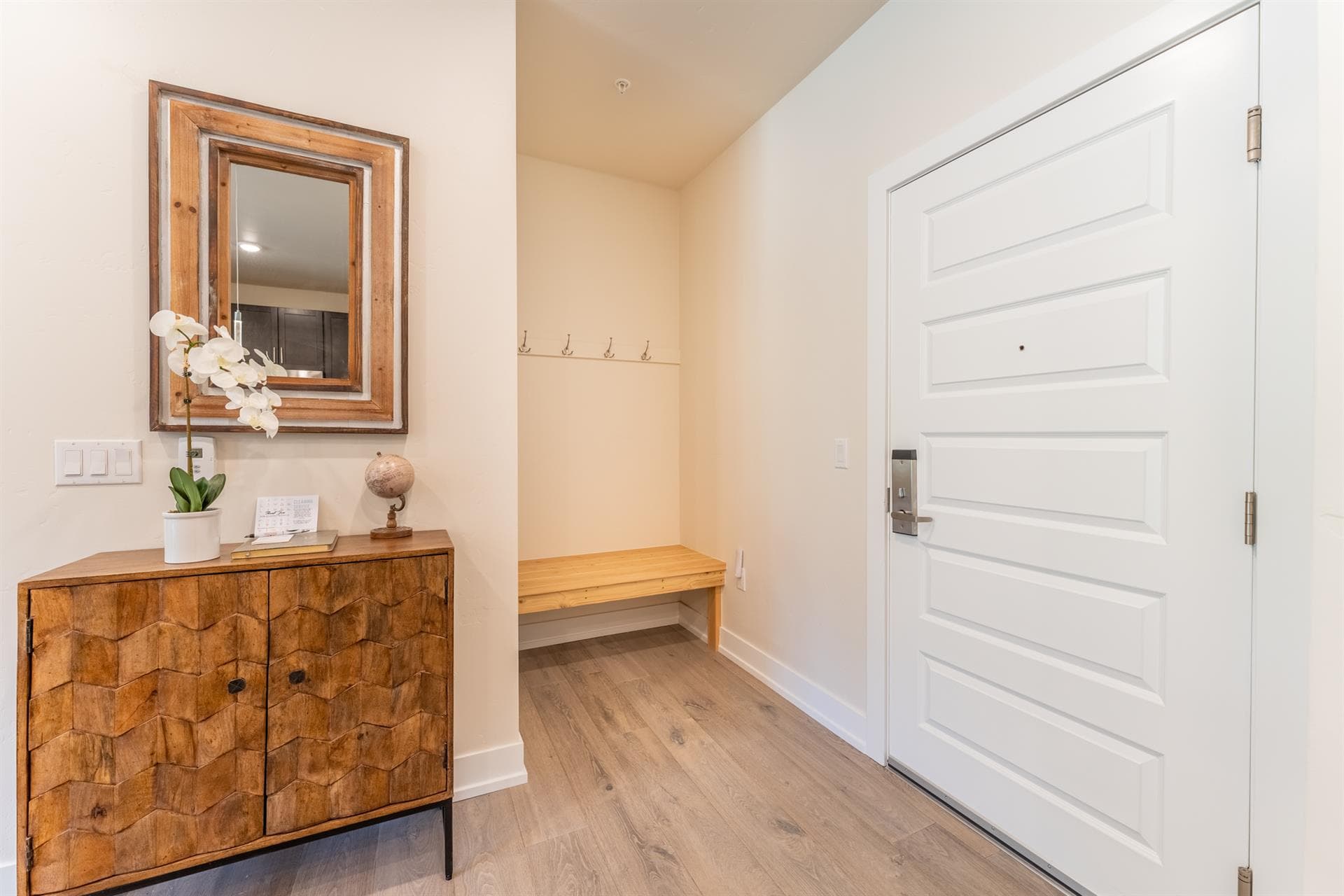 Peak View Chalet - Image 16