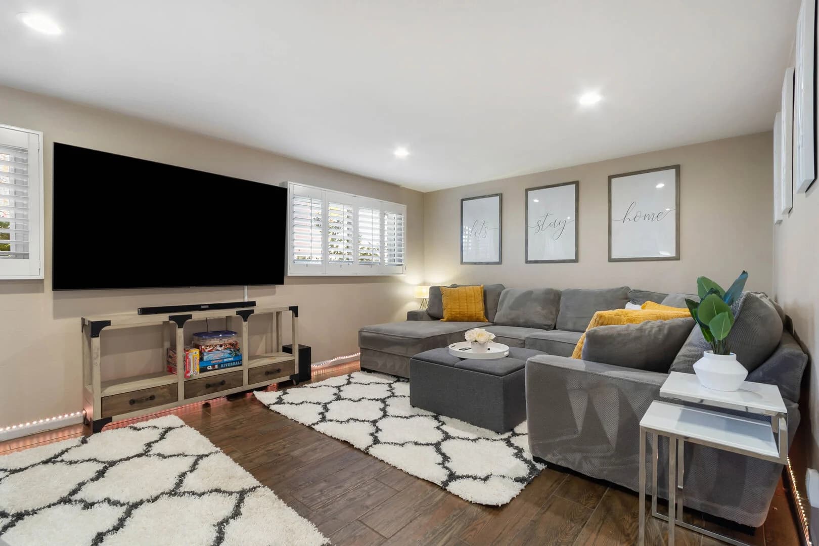 Paradise Escape - Image 17