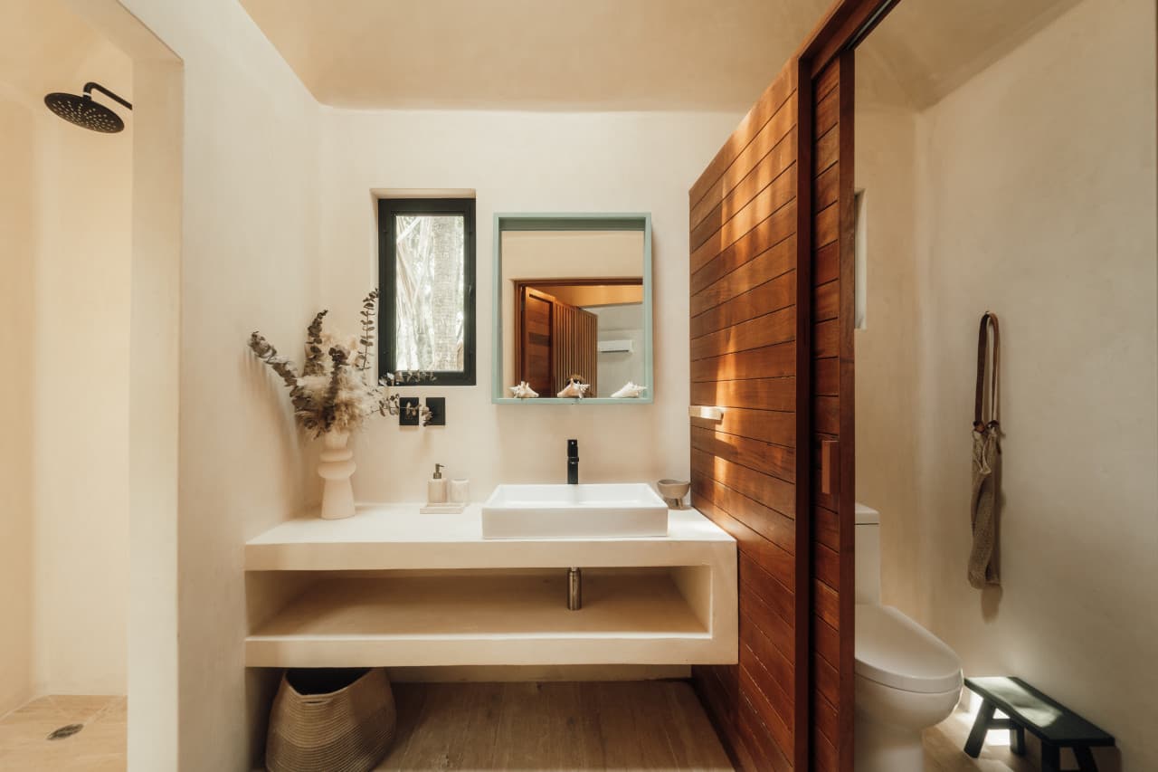 Japandi Villa - Image 16