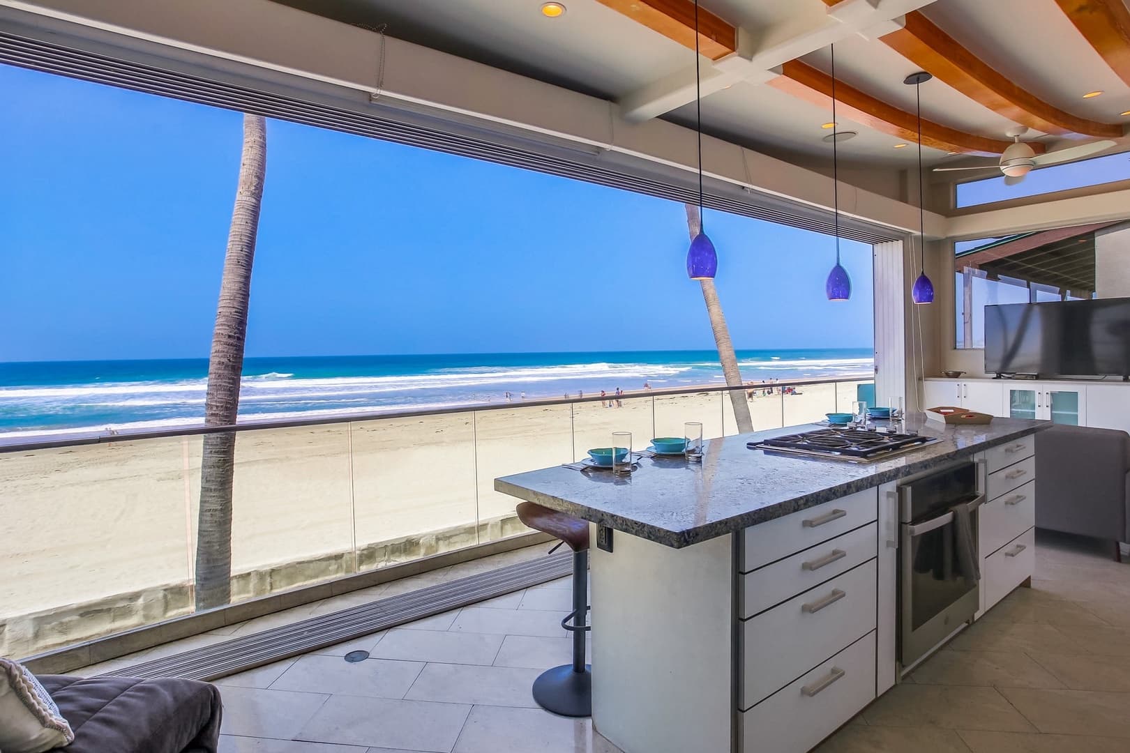 Jamaica Home - Image 10