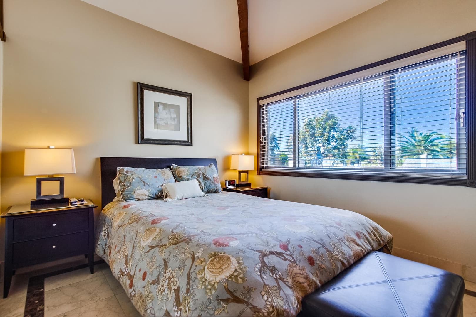 Villa on the Bay 7 - Image 38