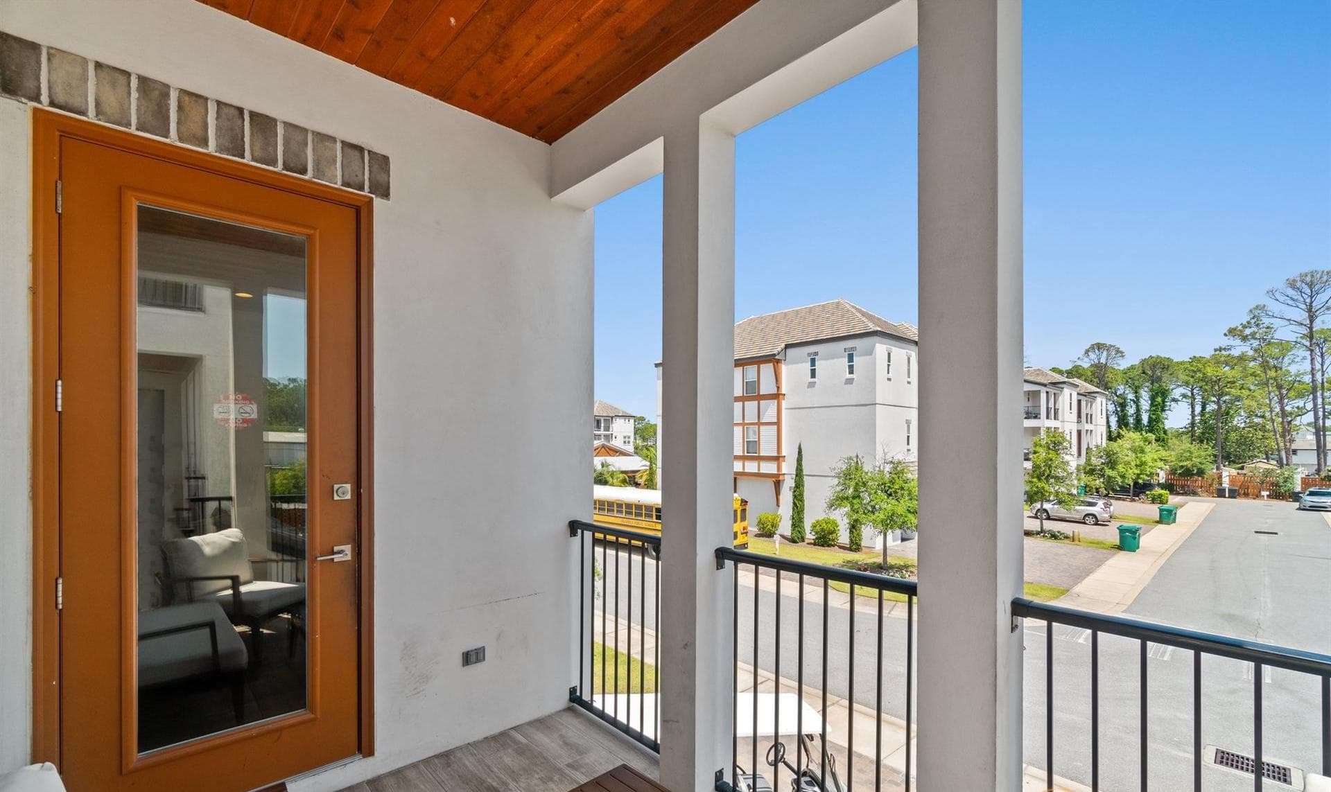 Sea Dreaming - Image 40