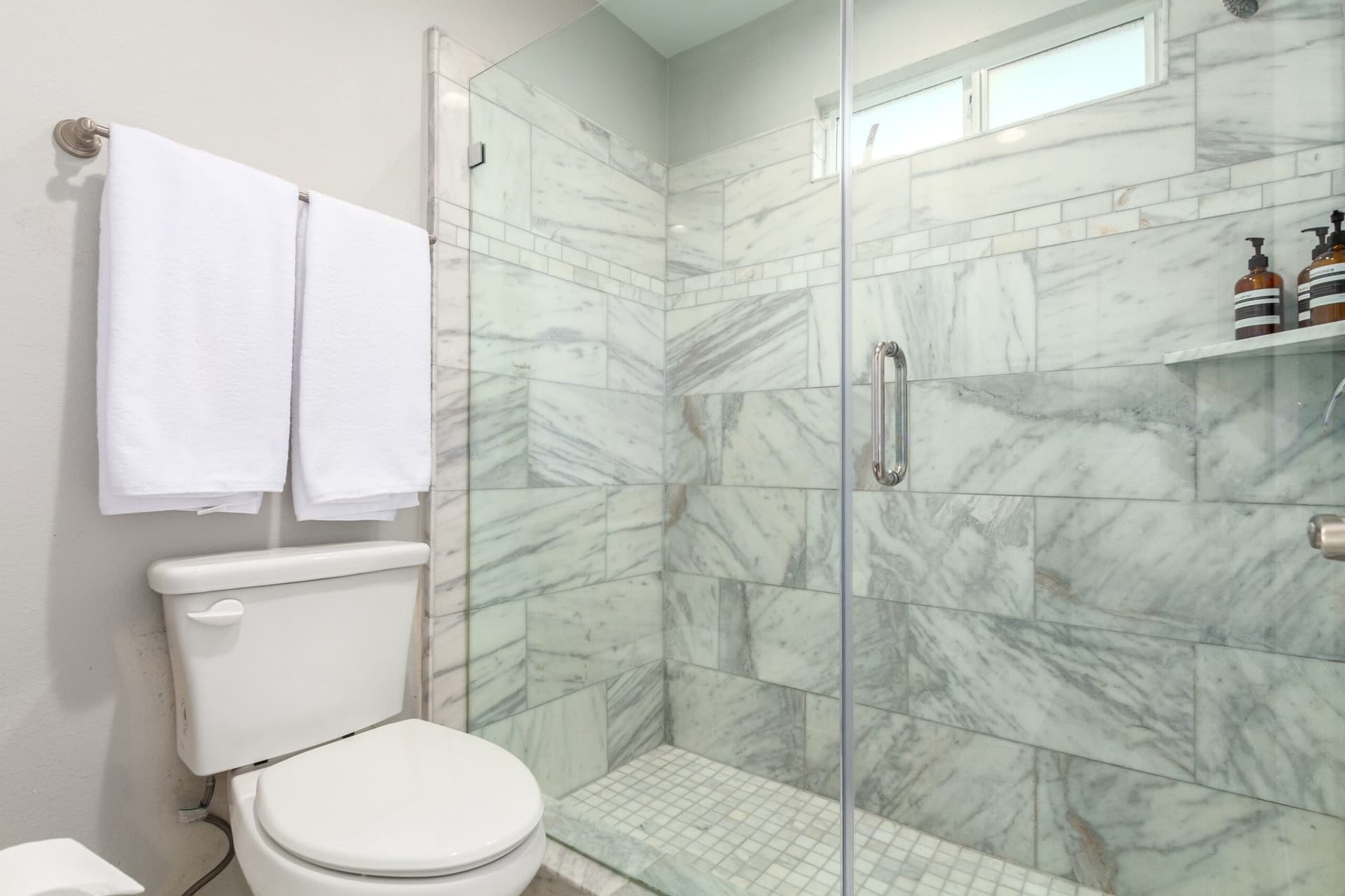 Cactus Glen Retreat - Image 24