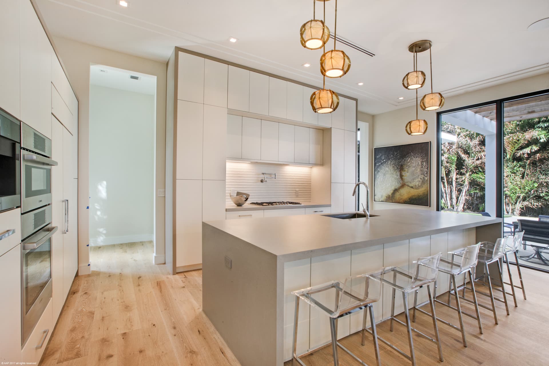 Azalea House  - Image 8